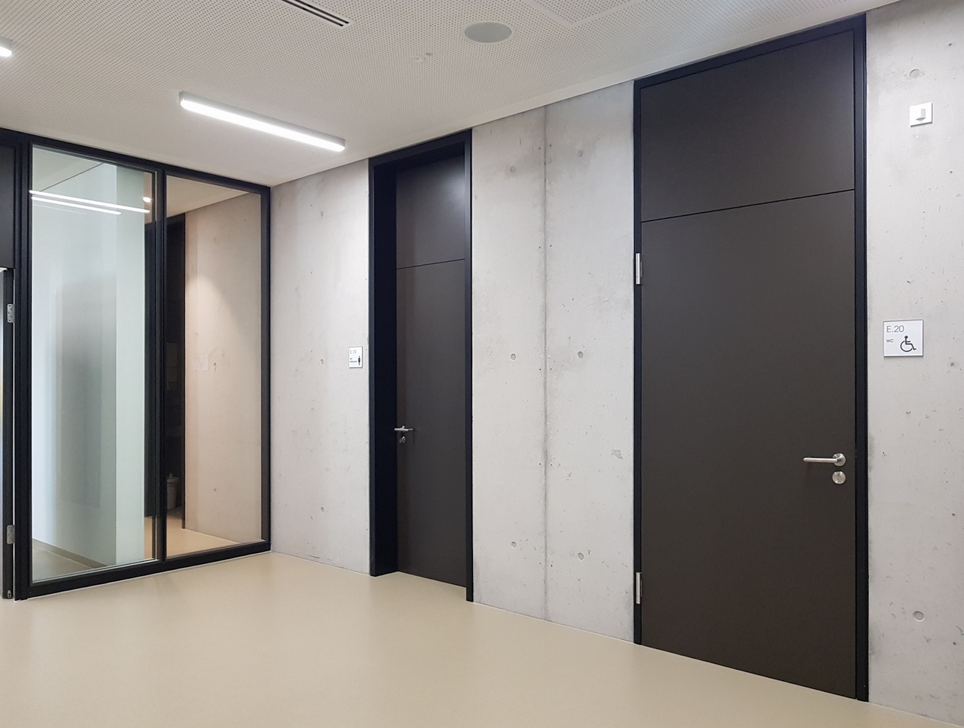 20211022_144120_ShiftN