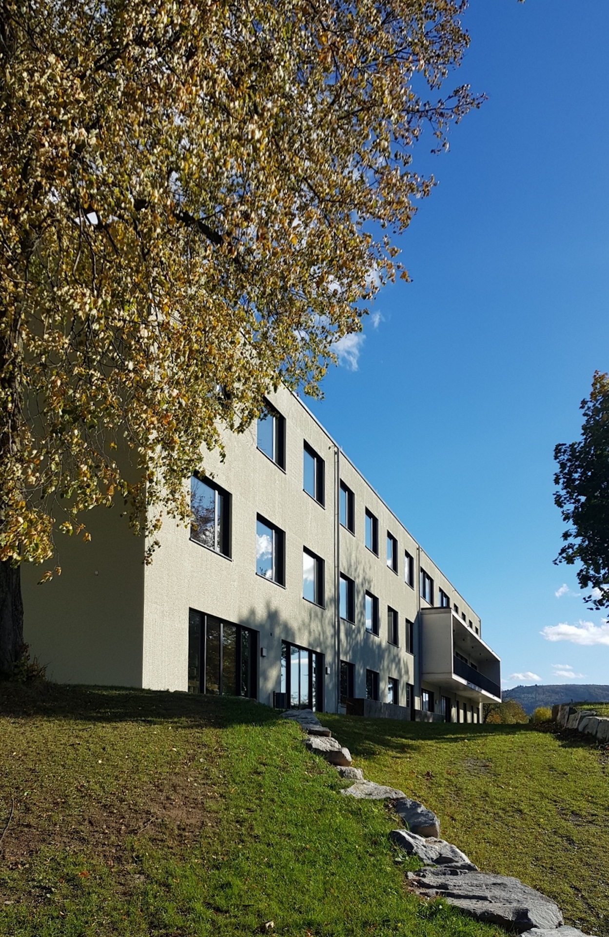 20211022_151712_ShiftN