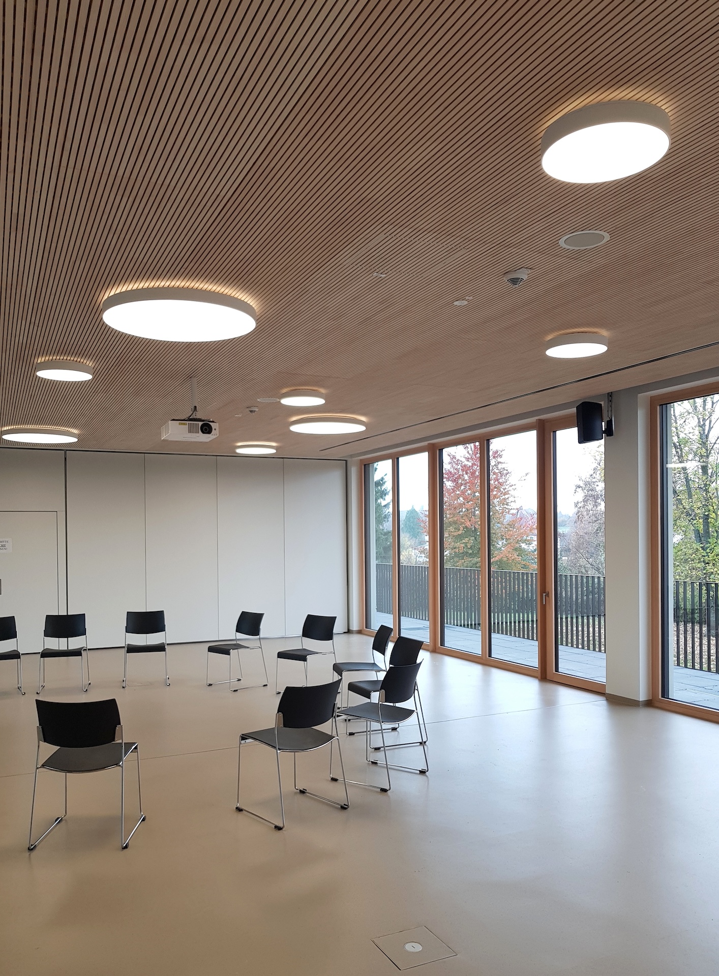 20211110_153738_ShiftN