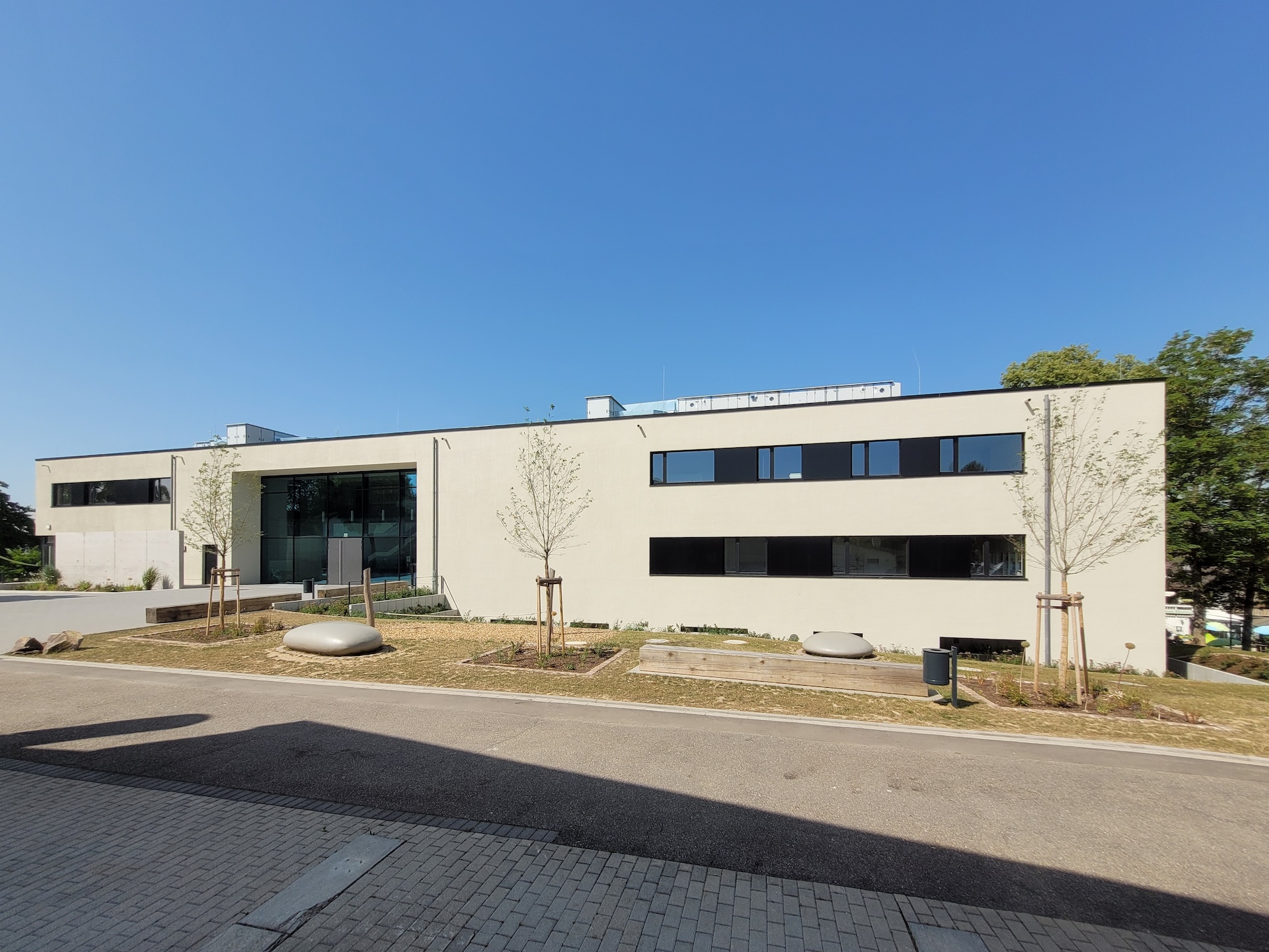 20220619_104526_ShiftN