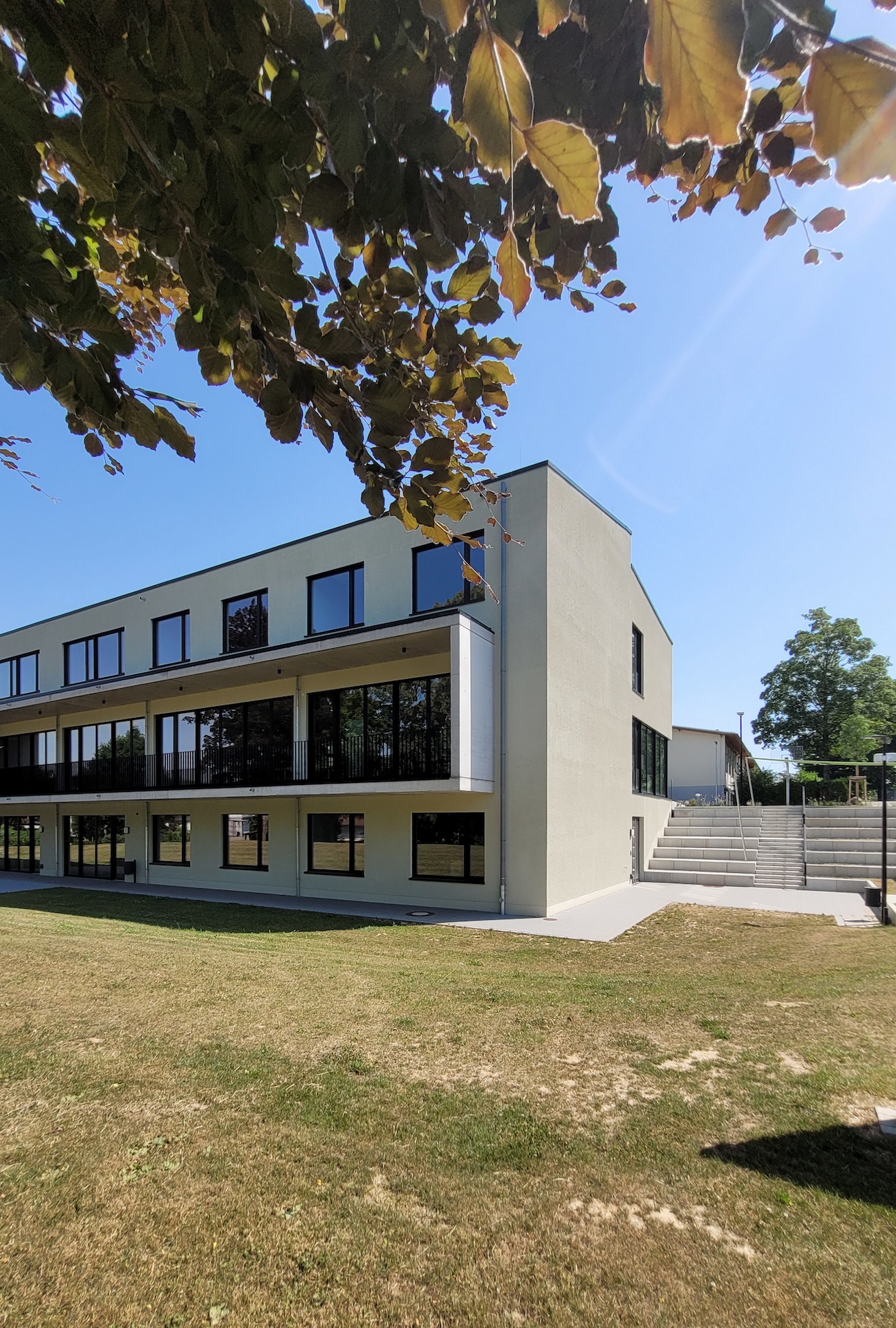 20220619_111110_ShiftN