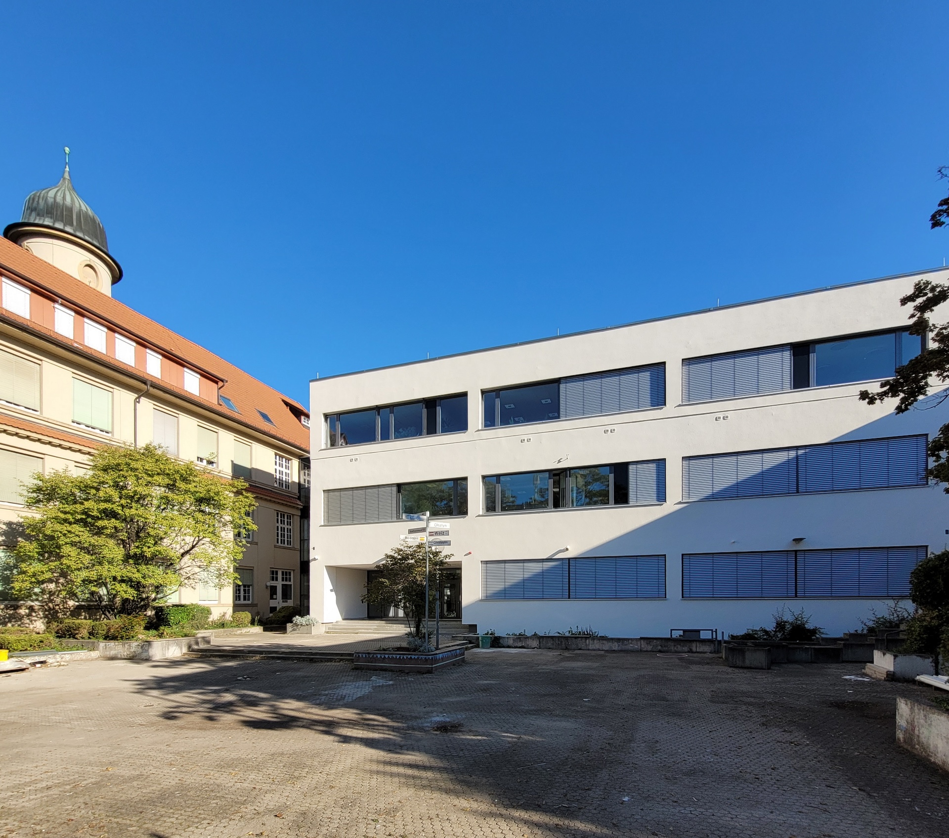 20220922_093831_ShiftN