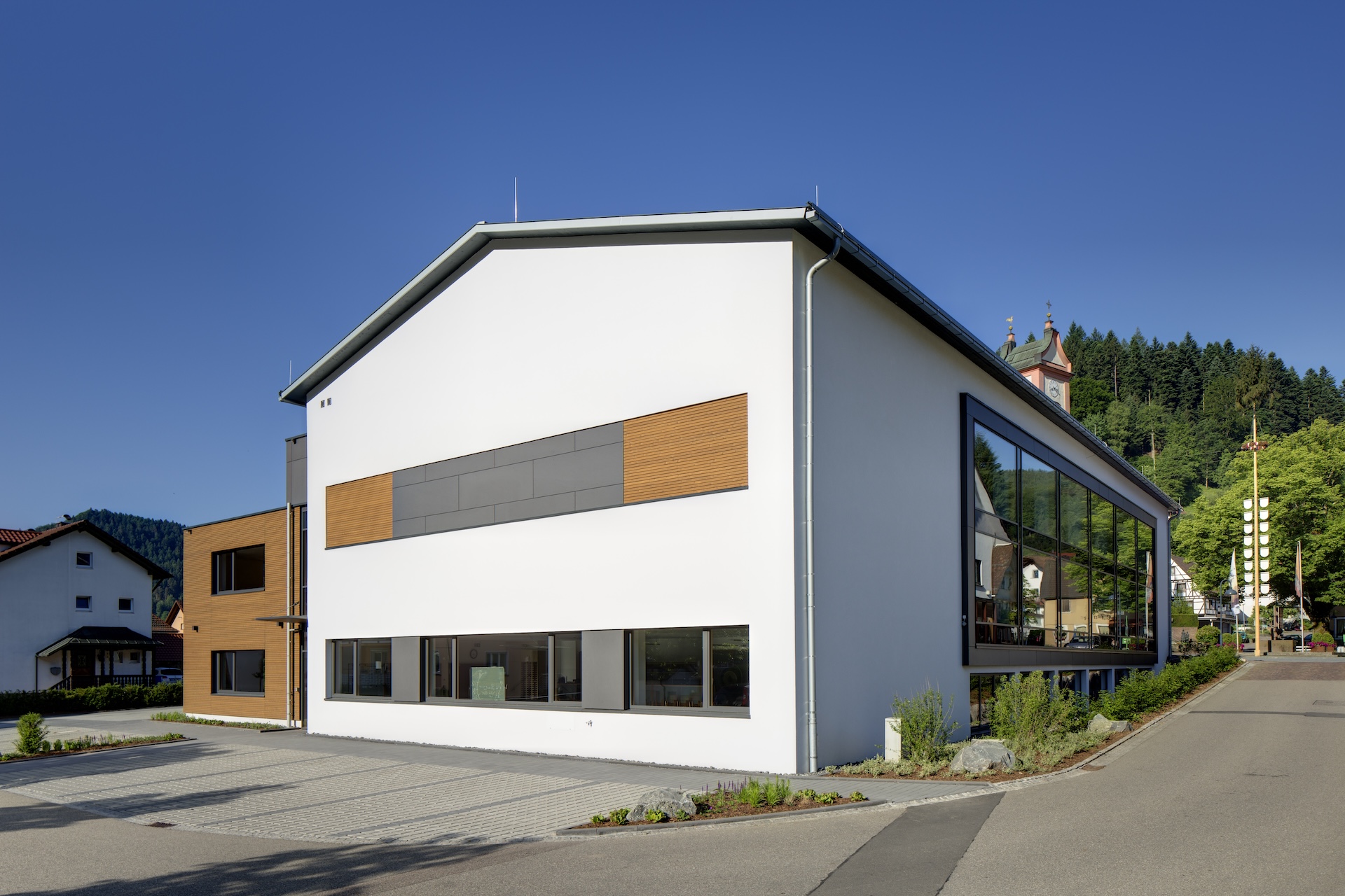 Architektur 12