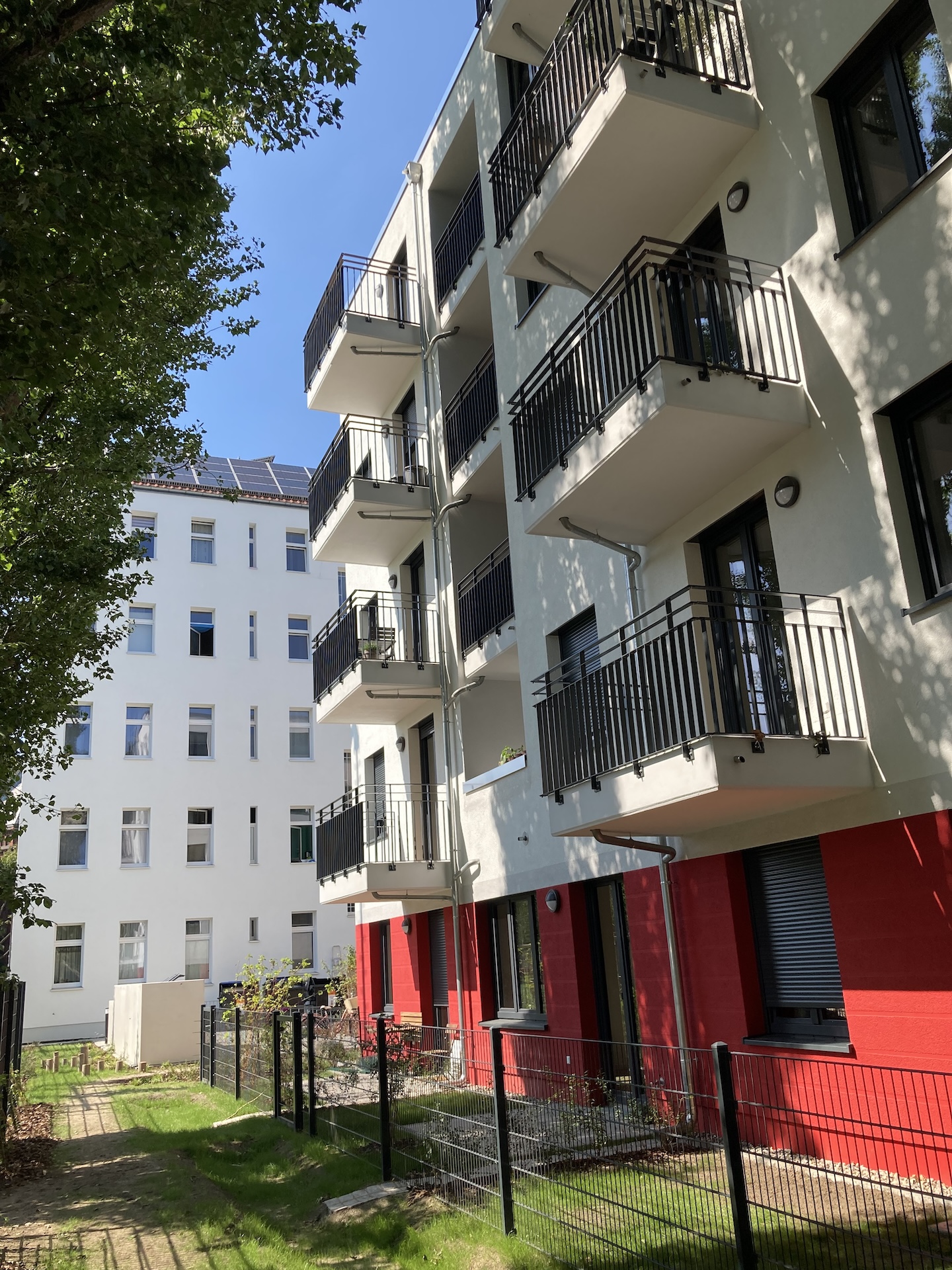 Covivio_Between16a_Nachverdichtung