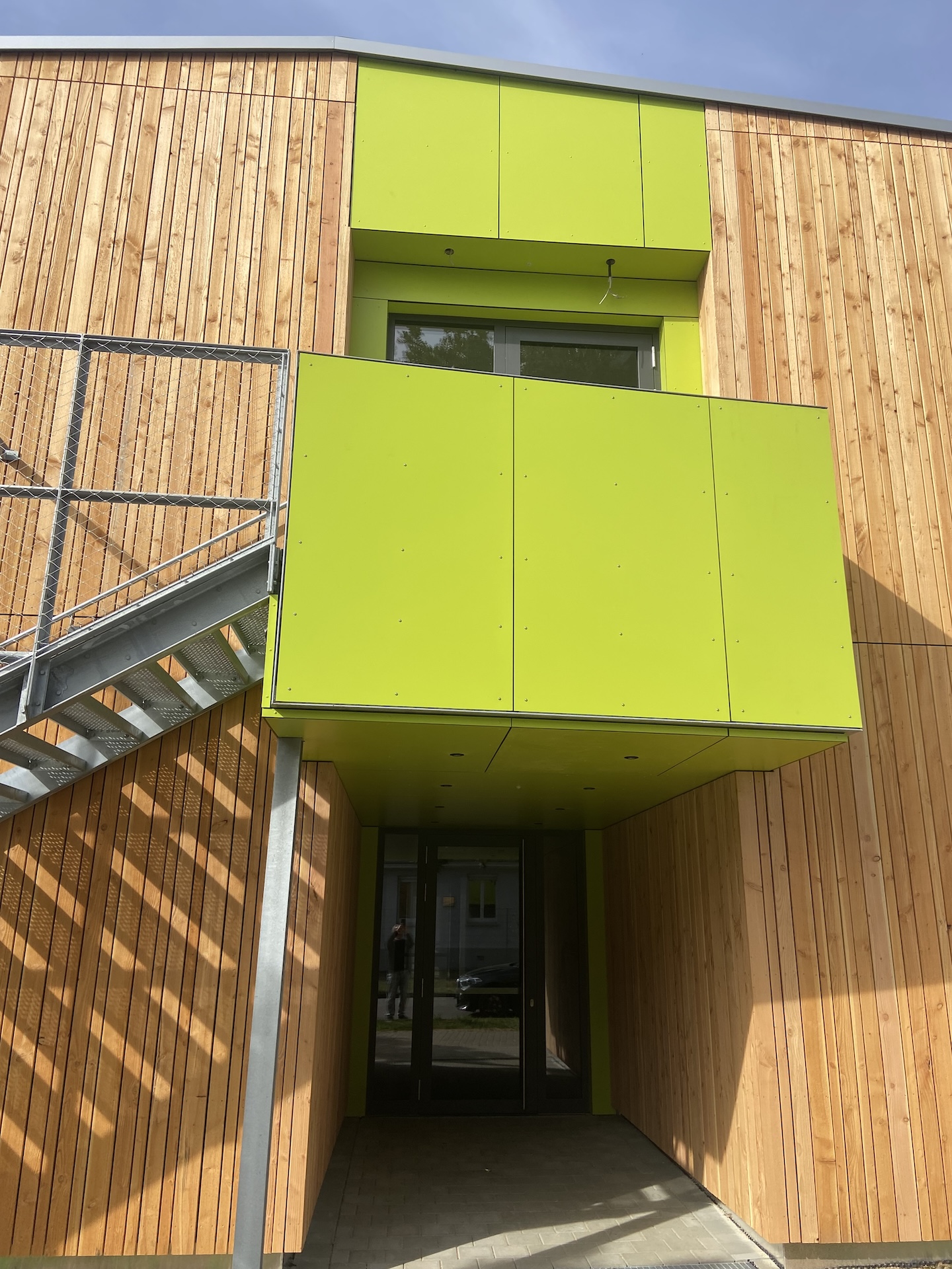 FES Lahr Oktober 2023-007