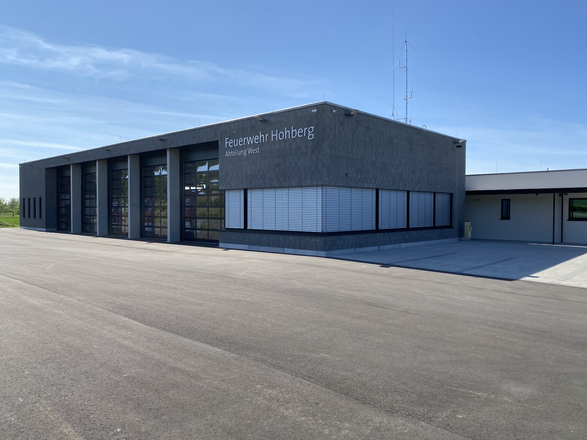 Foto 07.05.20, 16 28 59