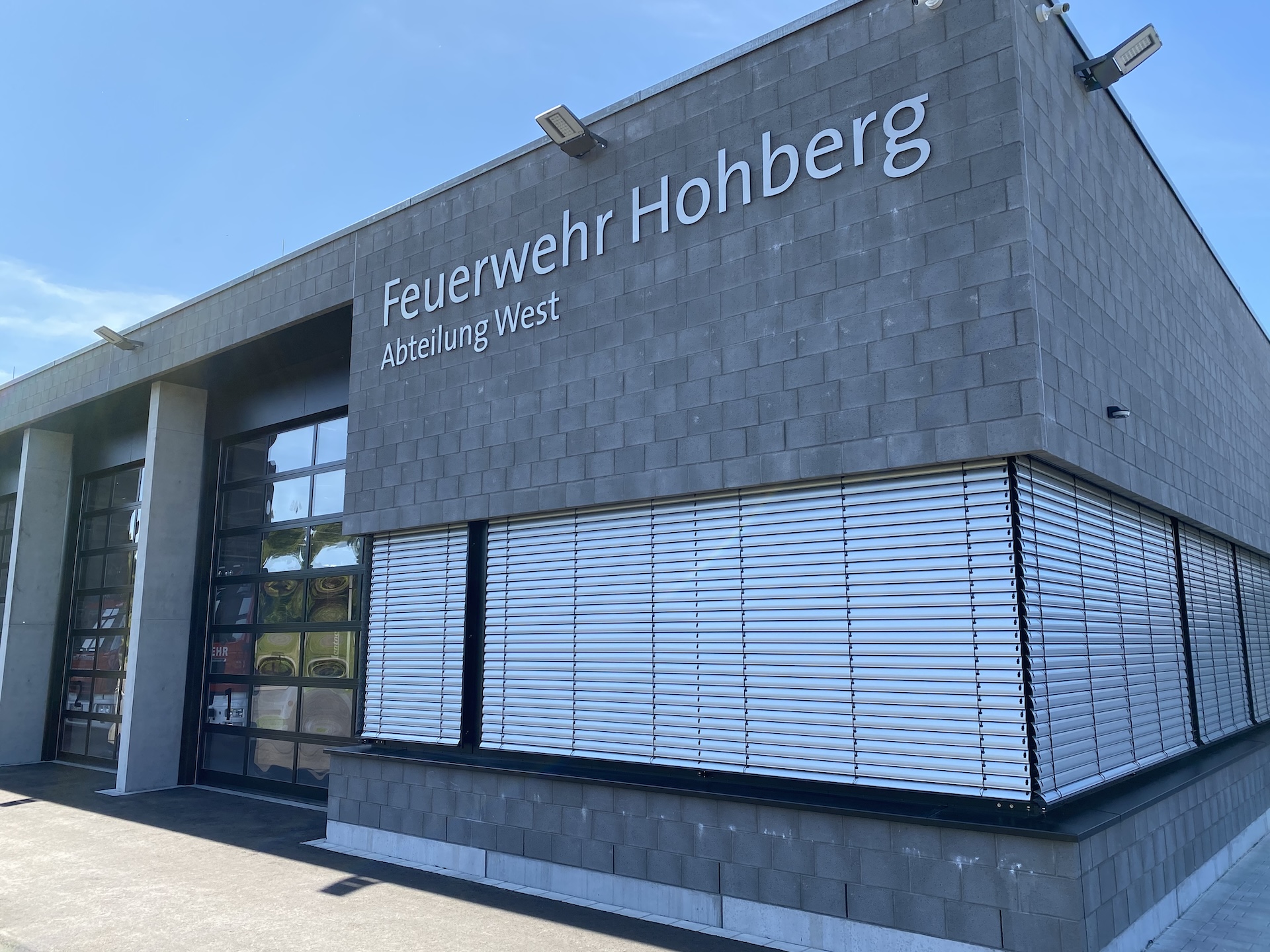 Foto 07.05.20, 16 29 20