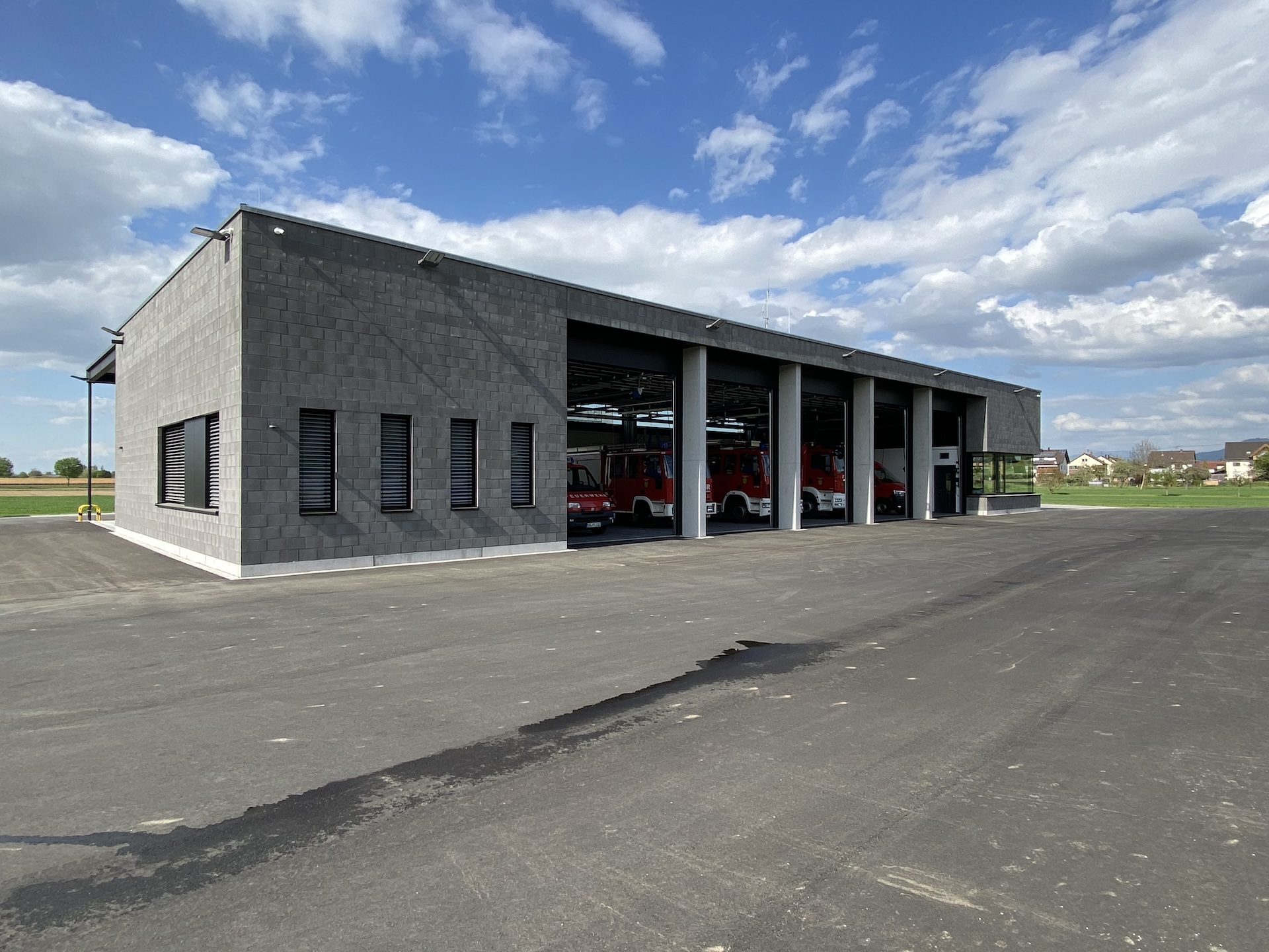 Foto 18.04.20, 16 18 56