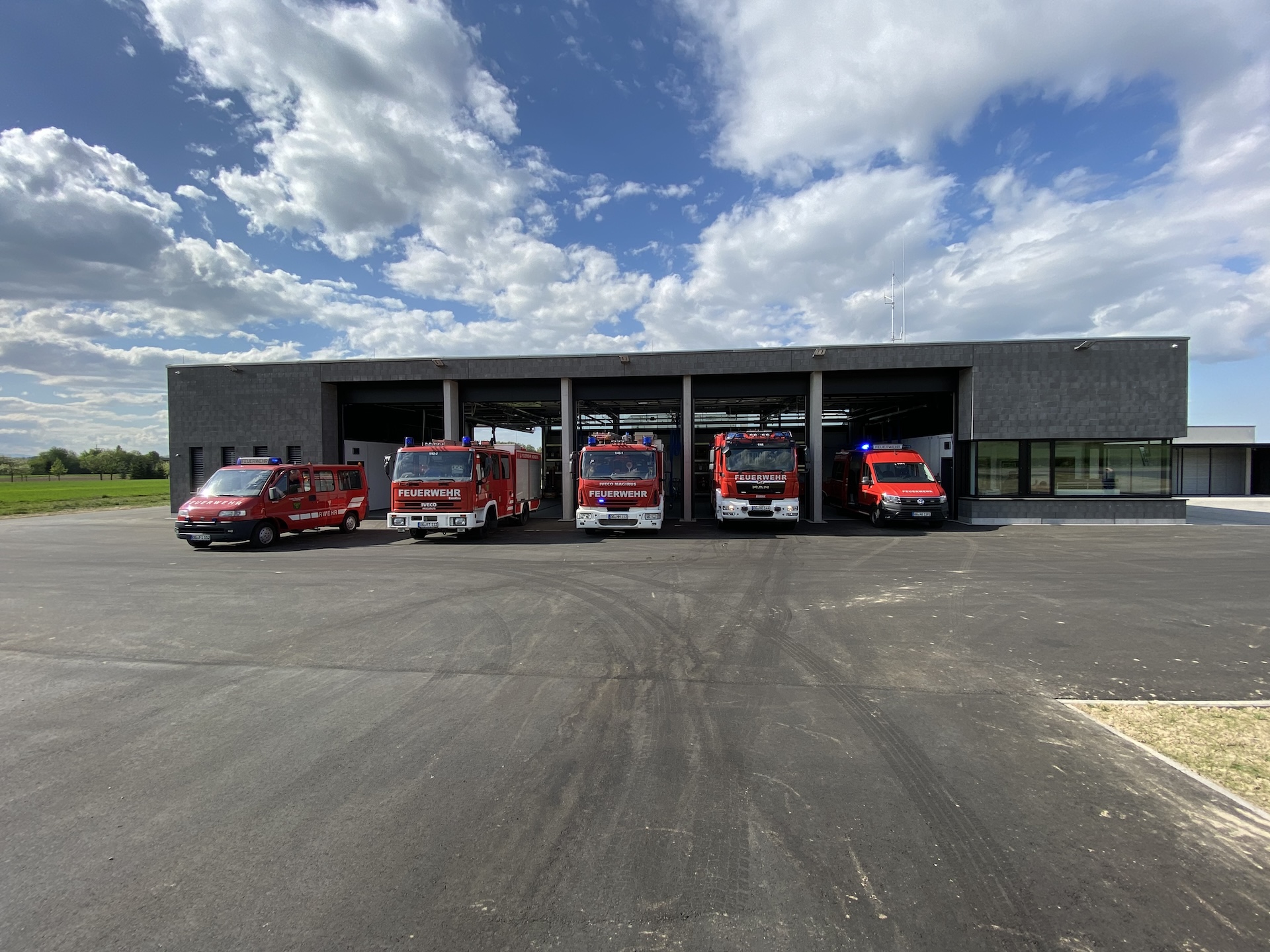 Foto 18.04.20, 16 26 50