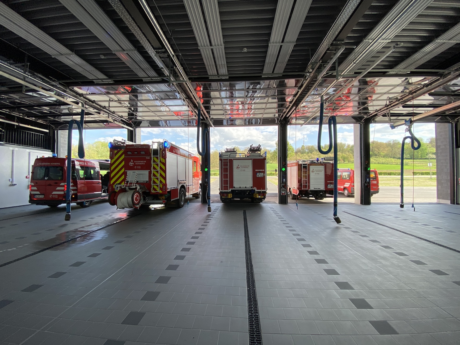 Foto 18.04.20, 16 29 25