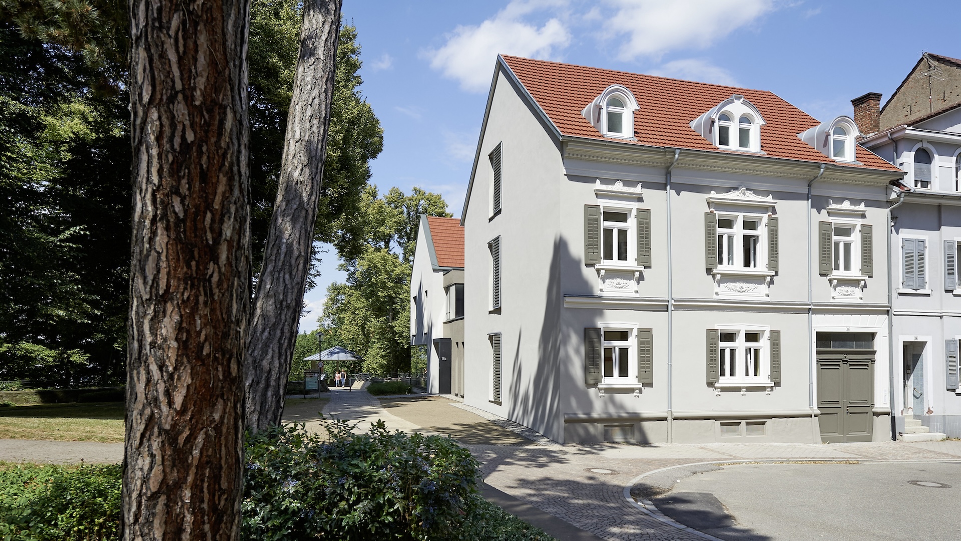 Gemibau-Praedikaturstr_0947