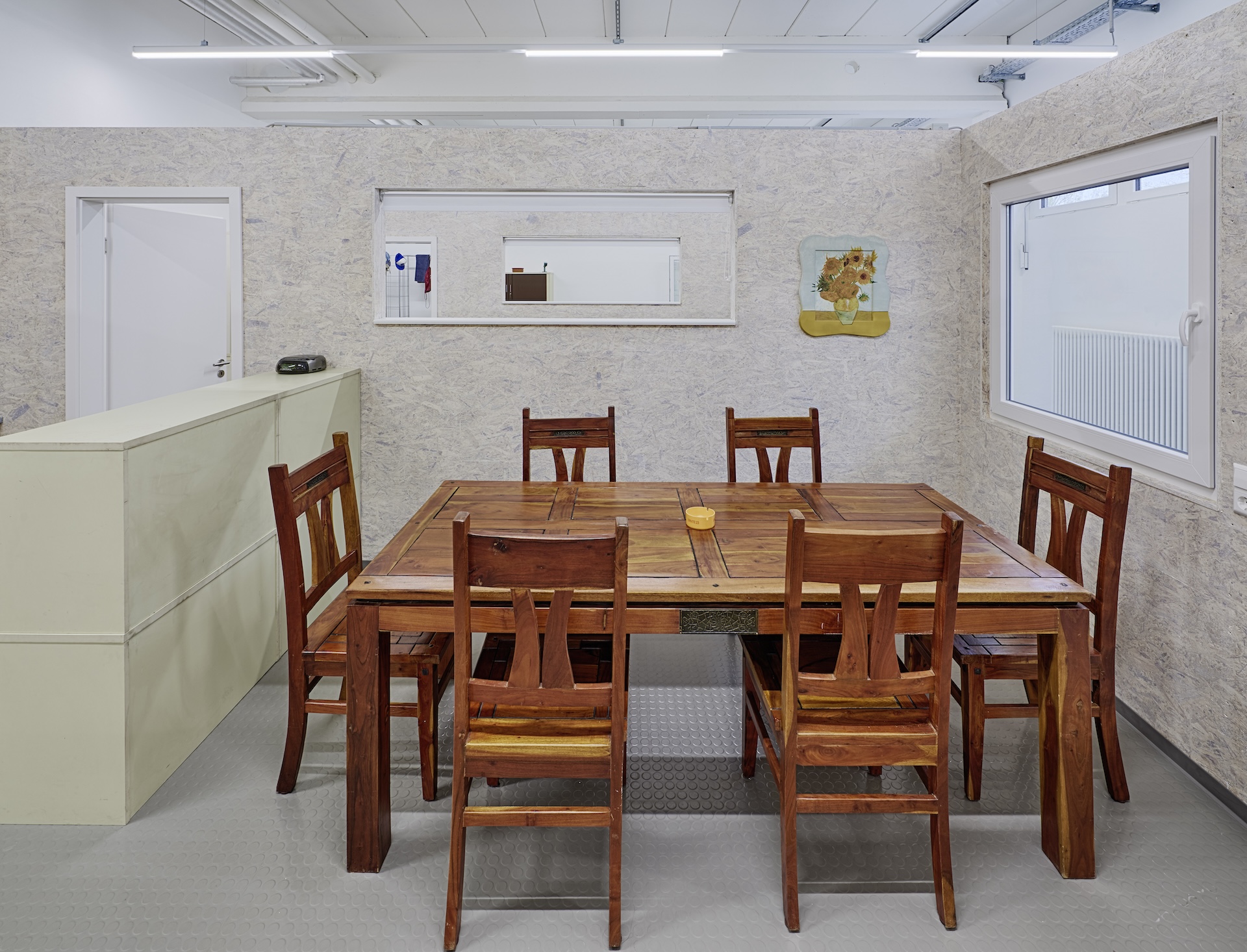 Hochschule für Polizei Lahr 11