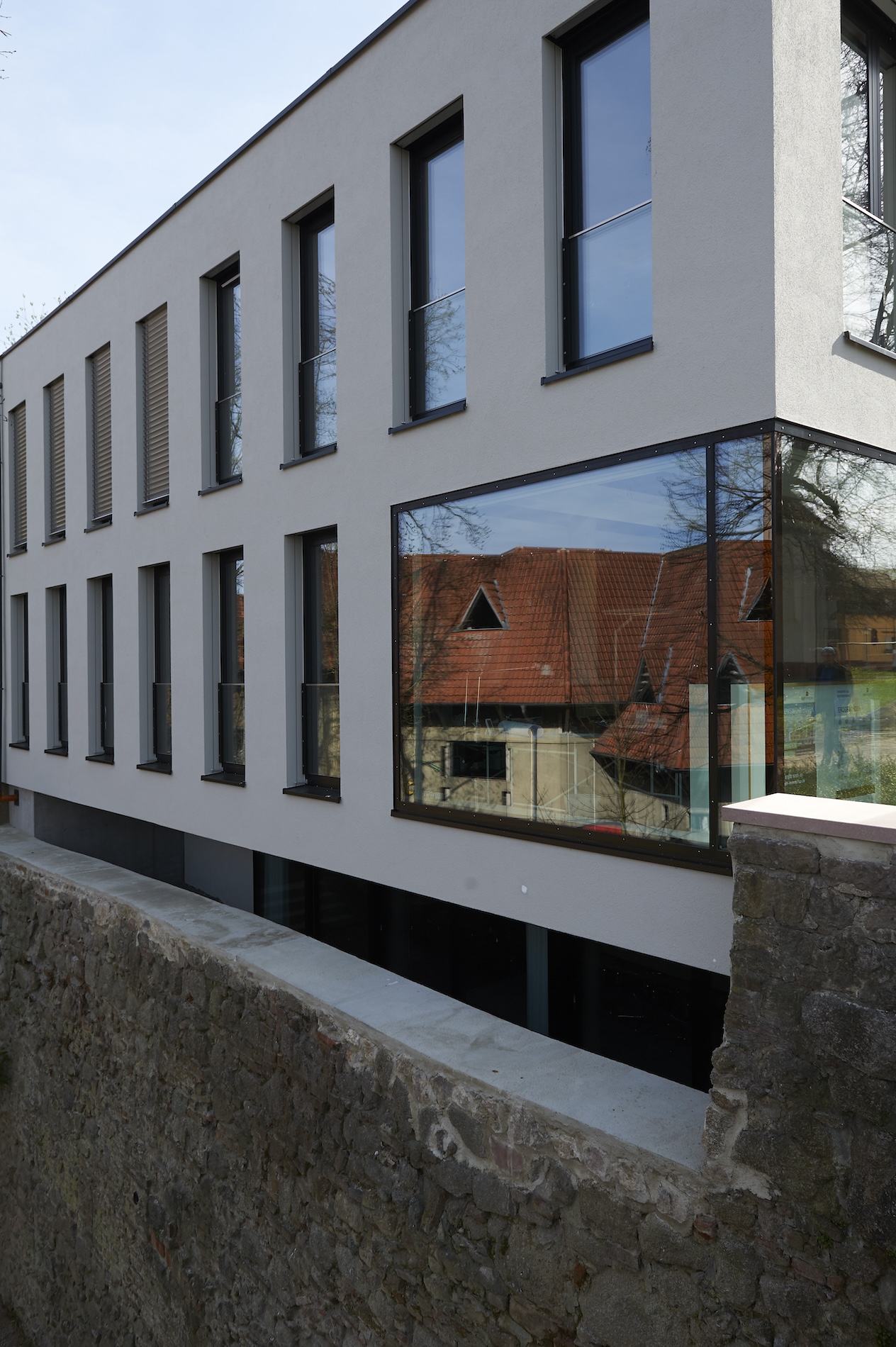 Praedikaturstr_DSC3312