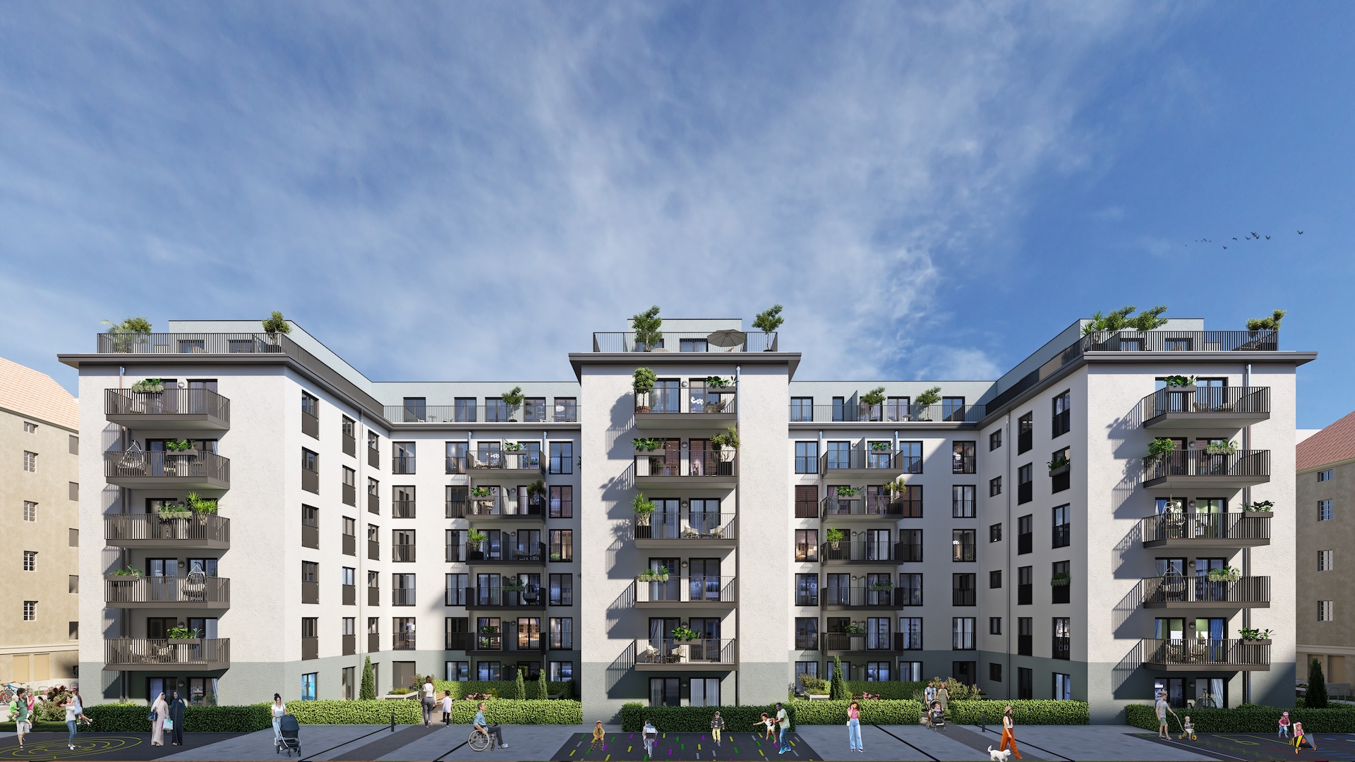 Sanis_60a-c_tageslicht