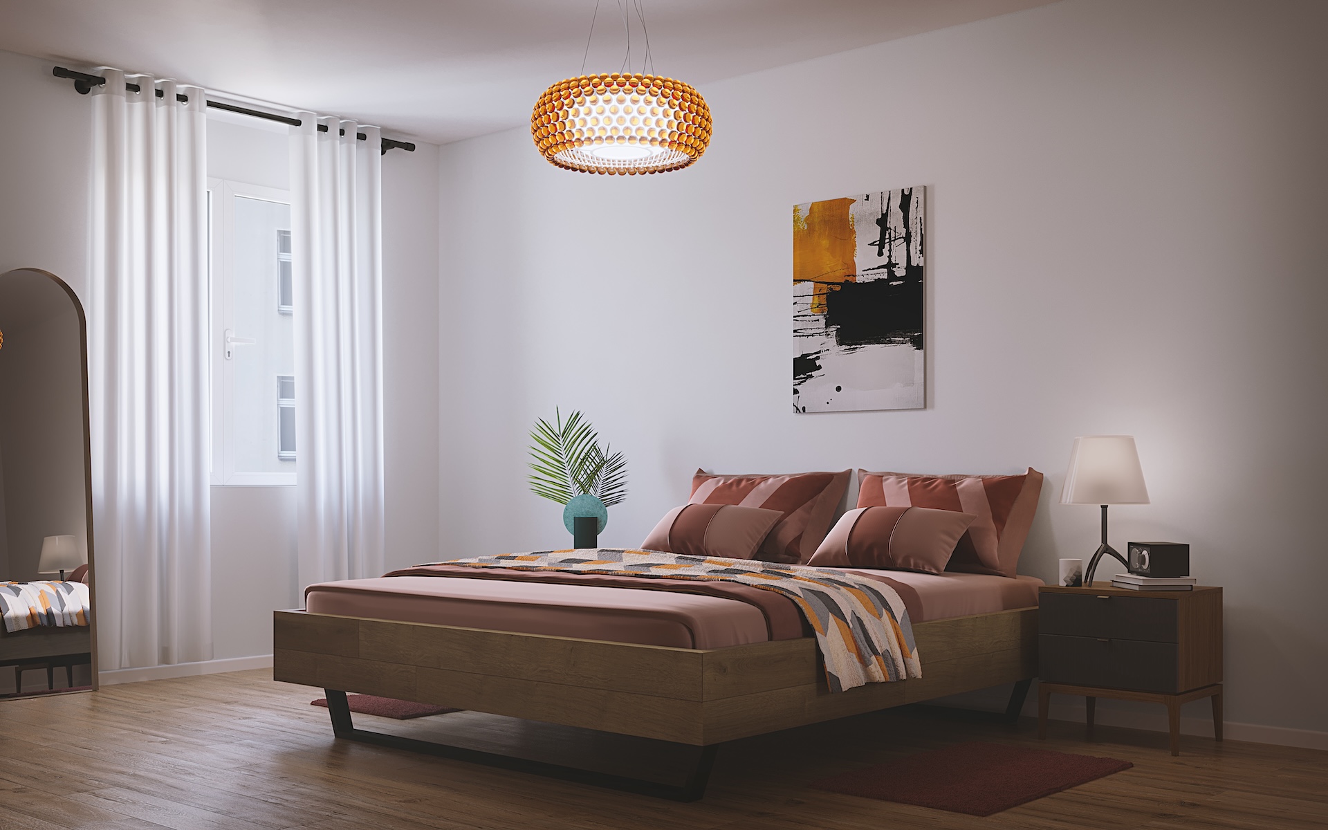 Schulstr_16a_Schlafzimmer