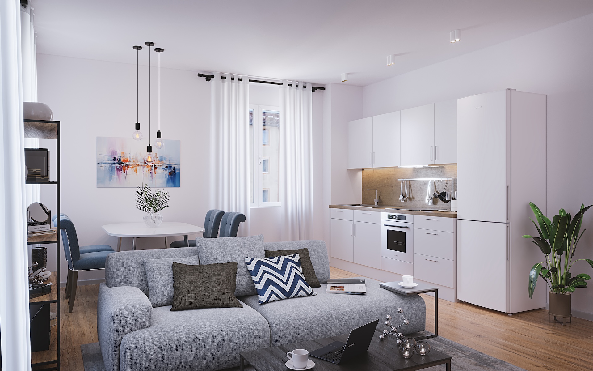 Schulstr_16a_Wohnzimmer