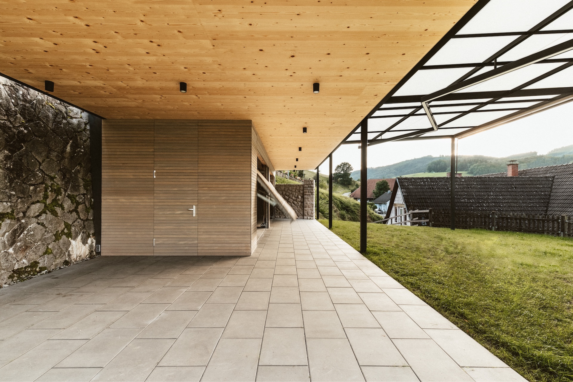 axmann-rottler-kopf-architekten-welschensteinach_01