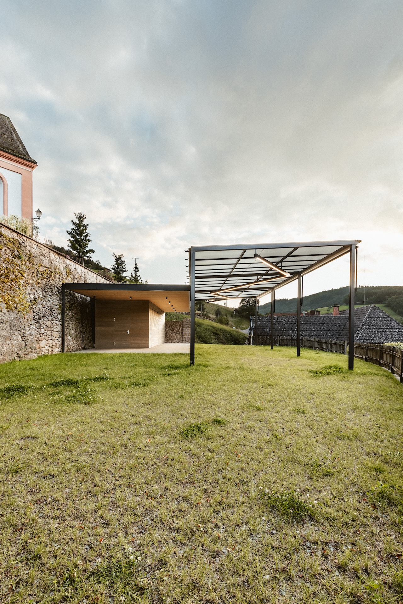 axmann-rottler-kopf-architekten-welschensteinach_04