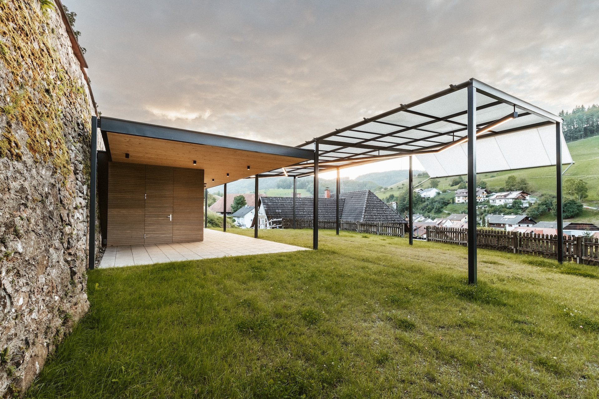 axmann-rottler-kopf-architekten-welschensteinach_10