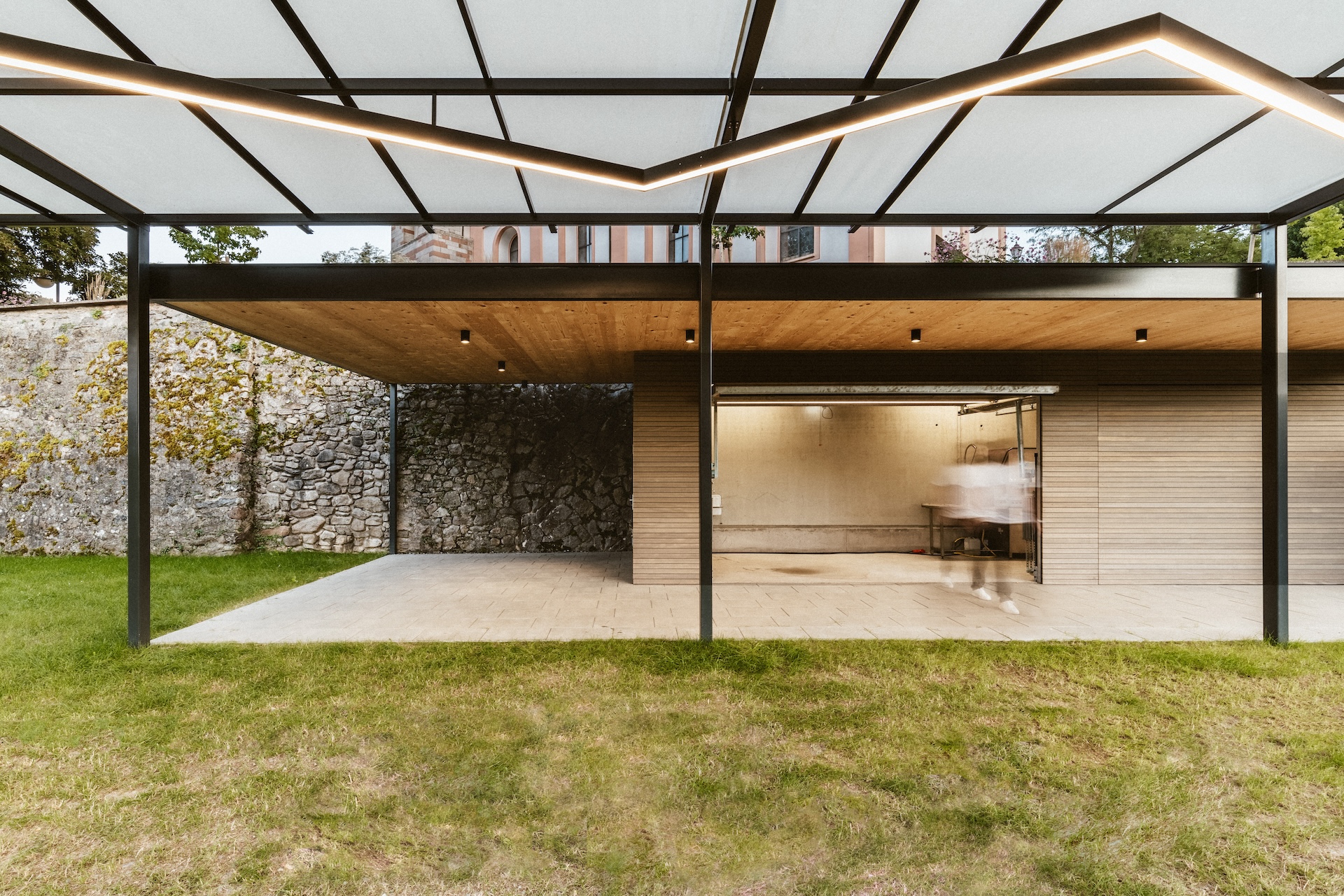 axmann-rottler-kopf-architekten-welschensteinach_12