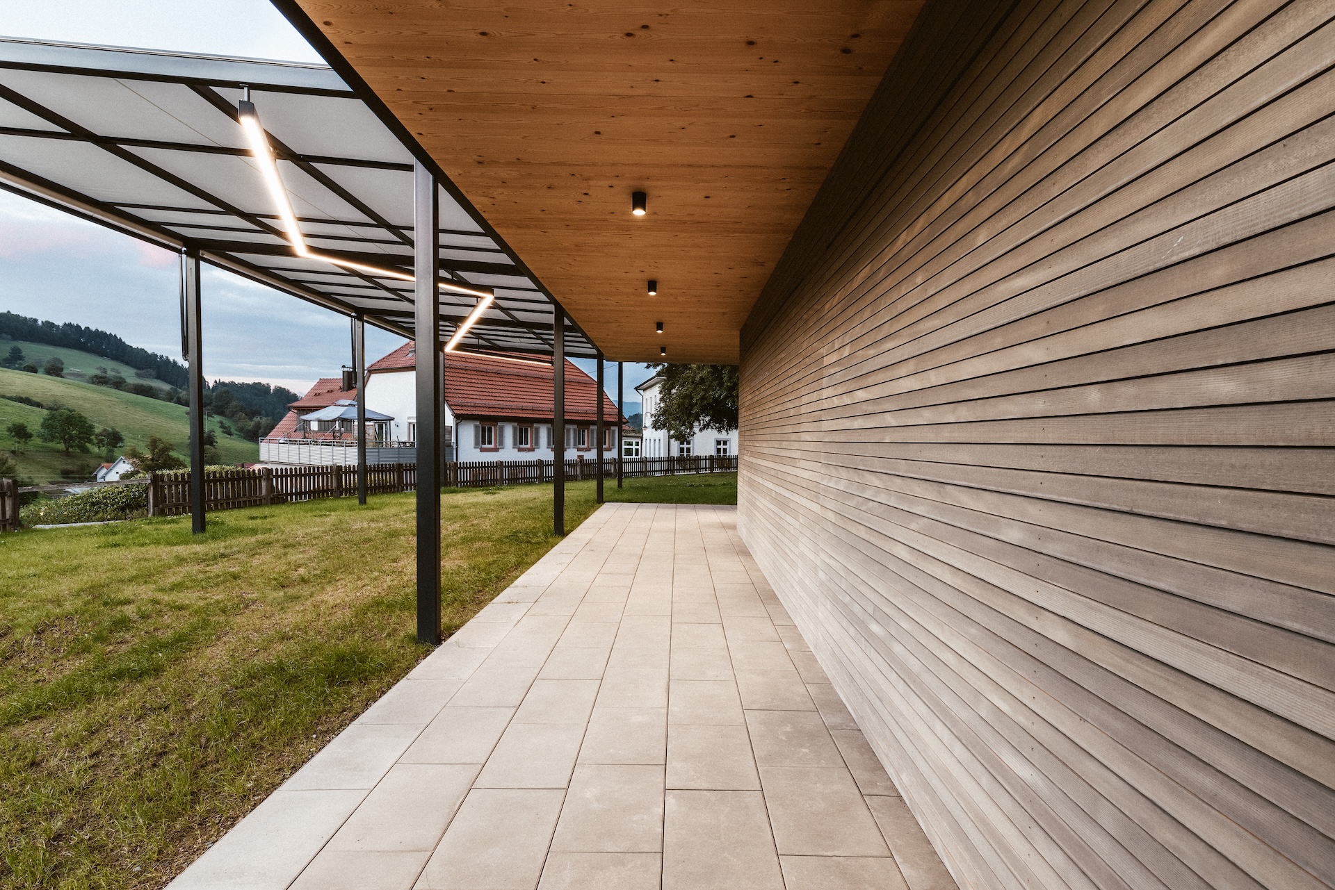 axmann-rottler-kopf-architekten-welschensteinach_15