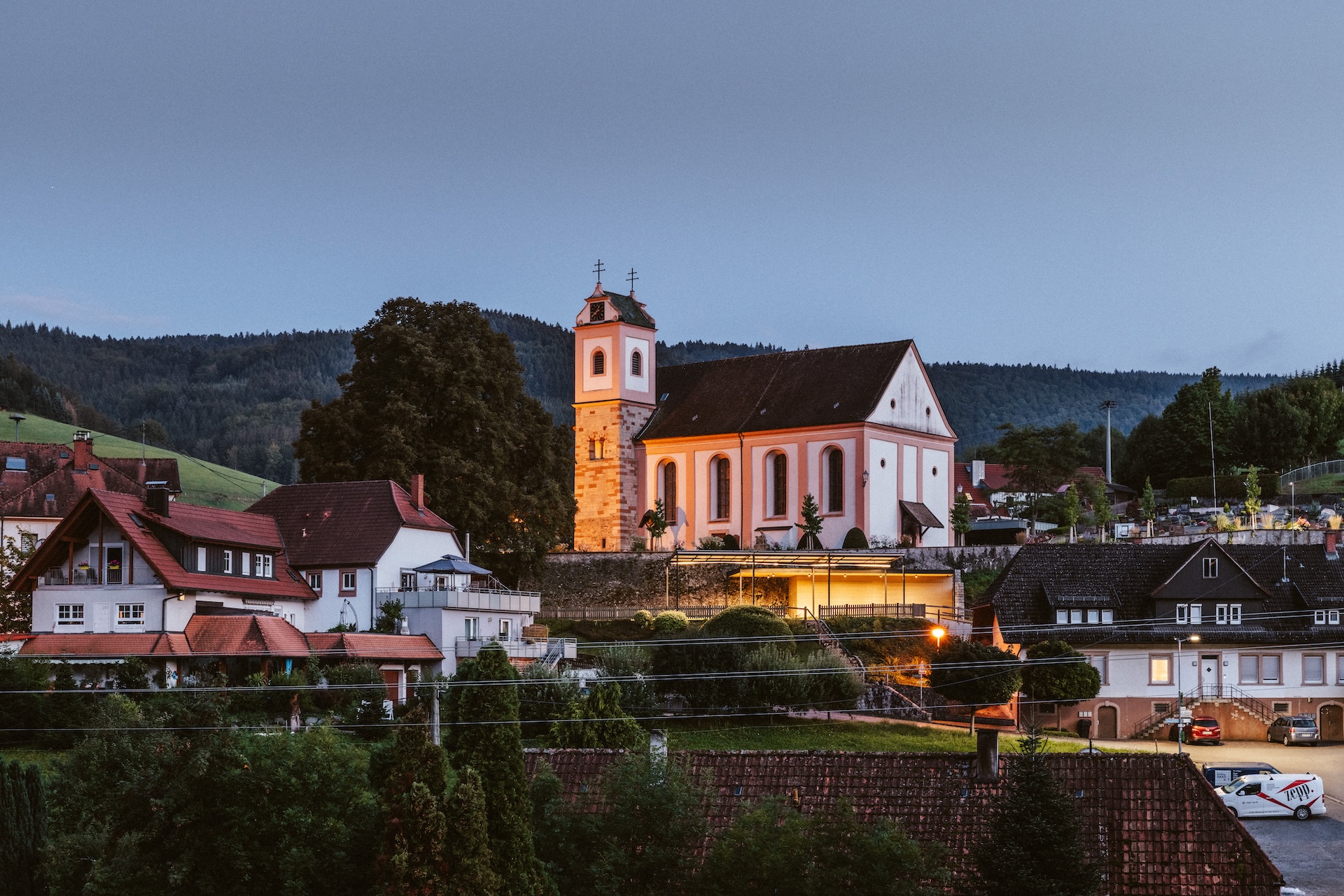 axmann-rottler-kopf-architekten-welschensteinach_16