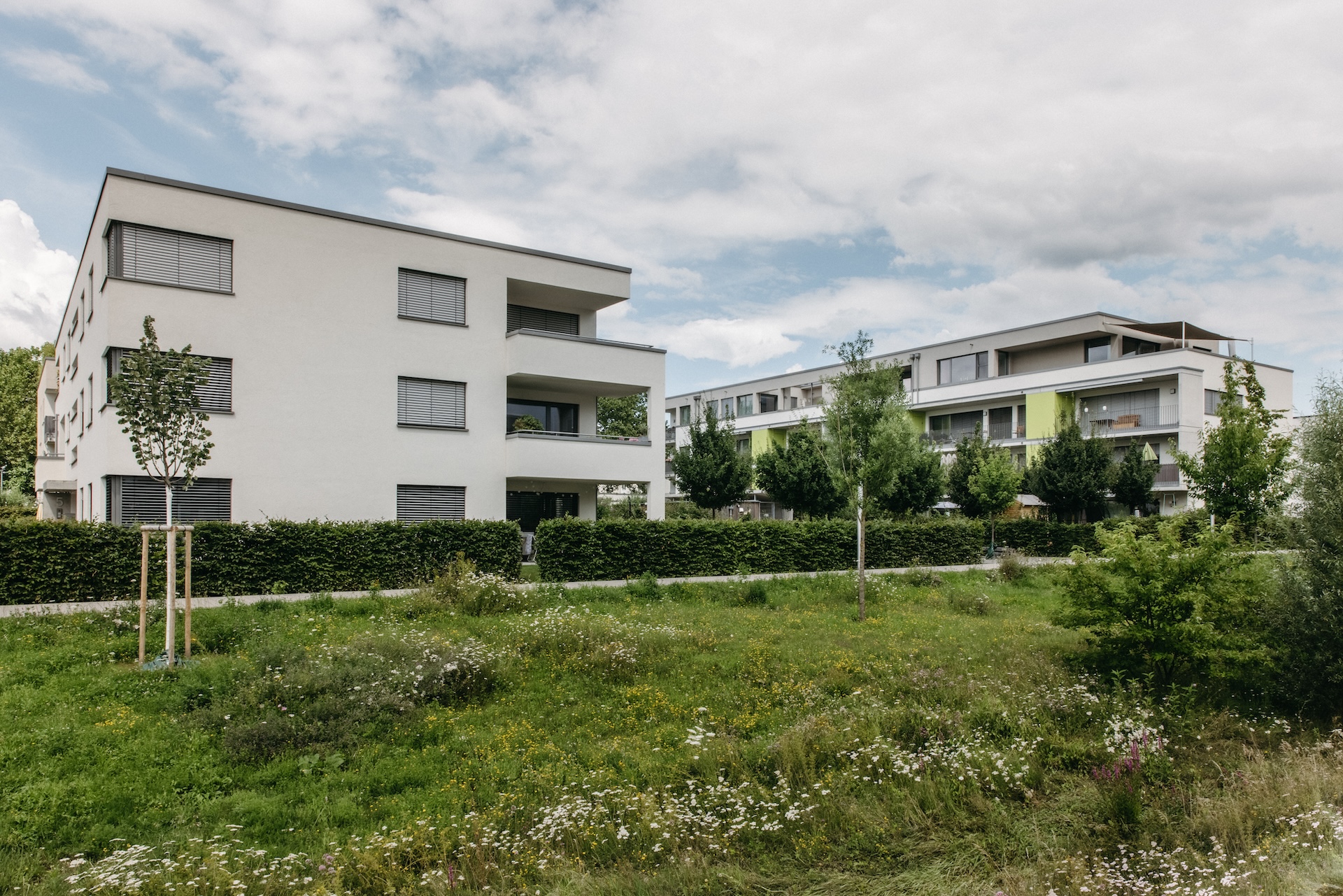 axmann-rottler-kopfarchitekten-fessenbacherstr_001