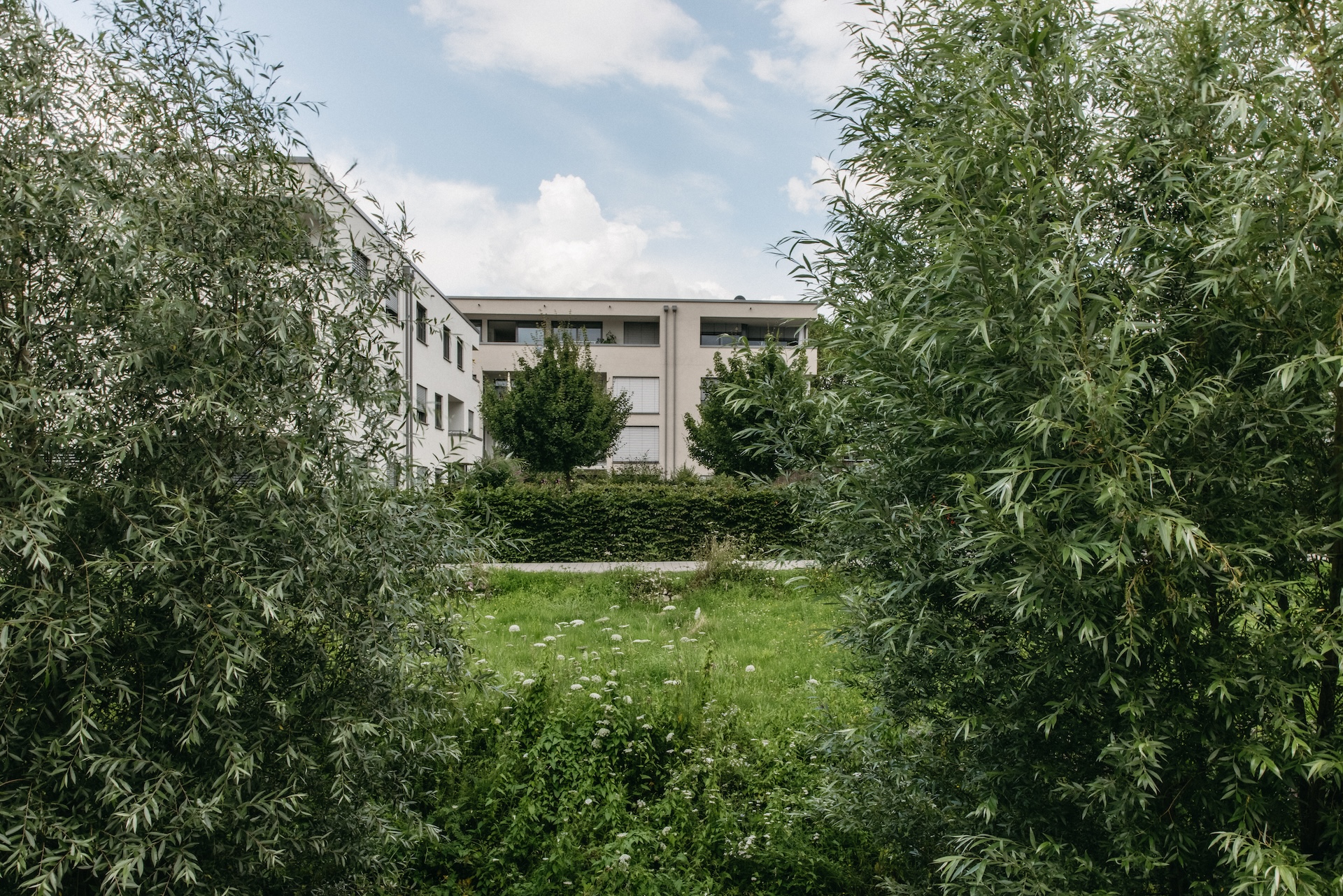 axmann-rottler-kopfarchitekten-fessenbacherstr_002