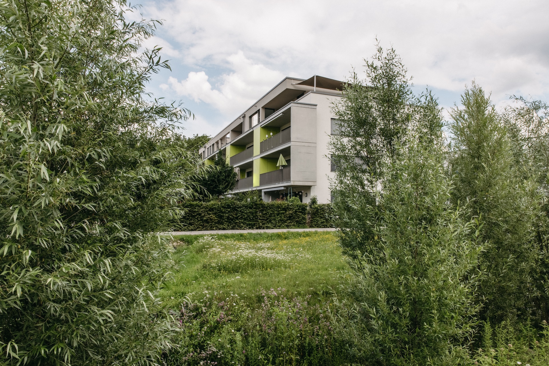 axmann-rottler-kopfarchitekten-fessenbacherstr_003