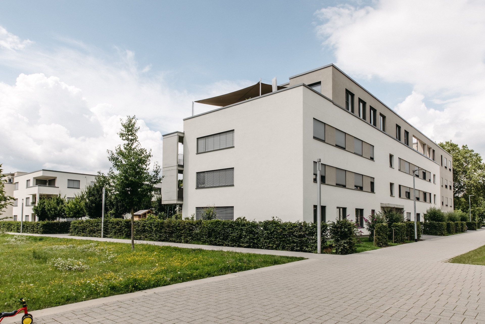 axmann-rottler-kopfarchitekten-fessenbacherstr_004