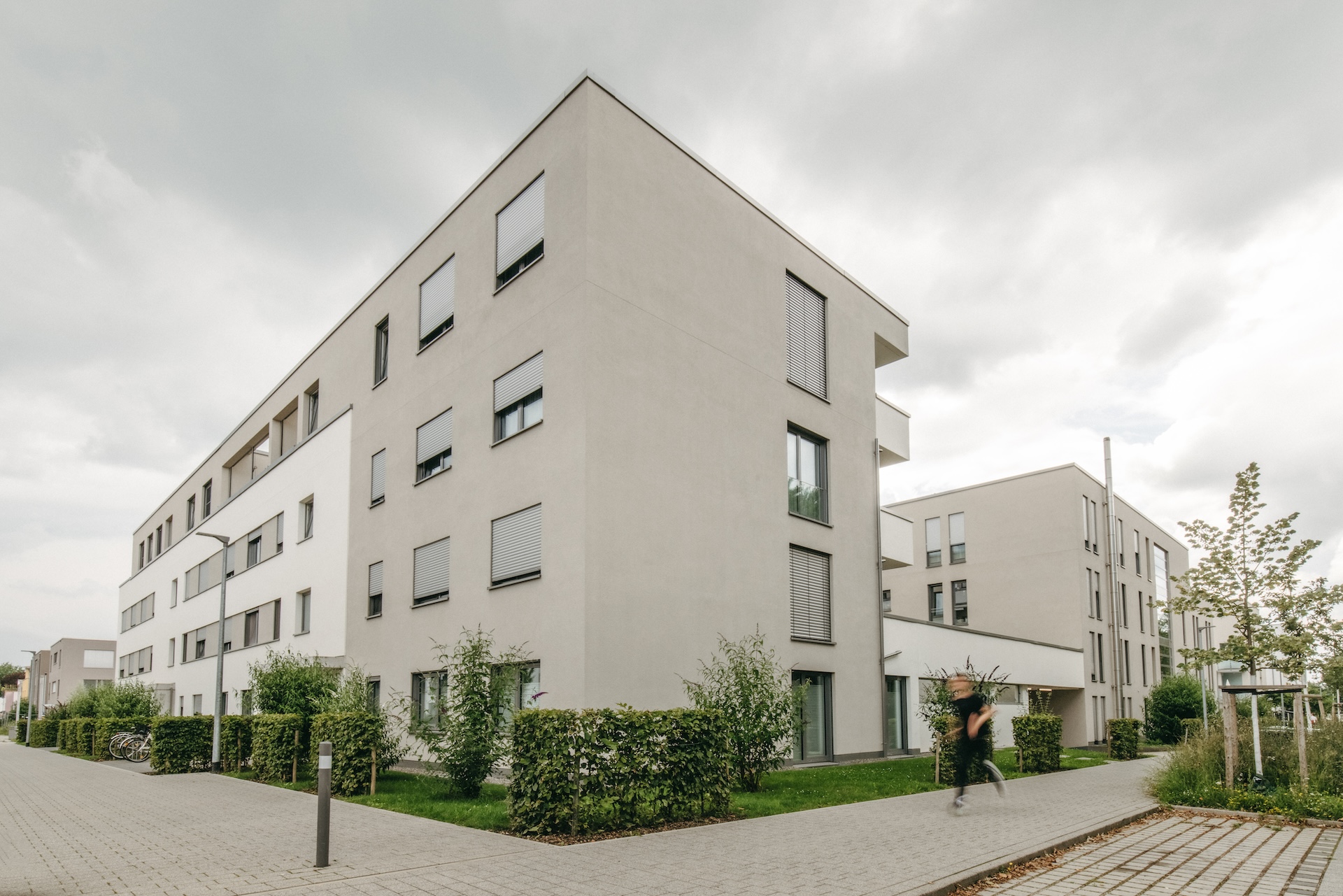 axmann-rottler-kopfarchitekten-fessenbacherstr_006