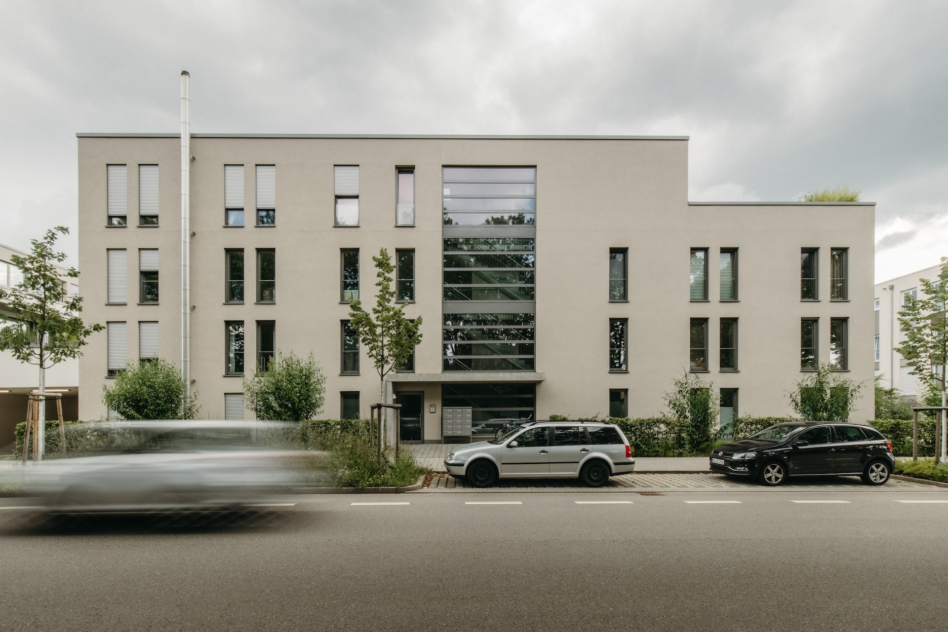 axmann-rottler-kopfarchitekten-fessenbacherstr_007