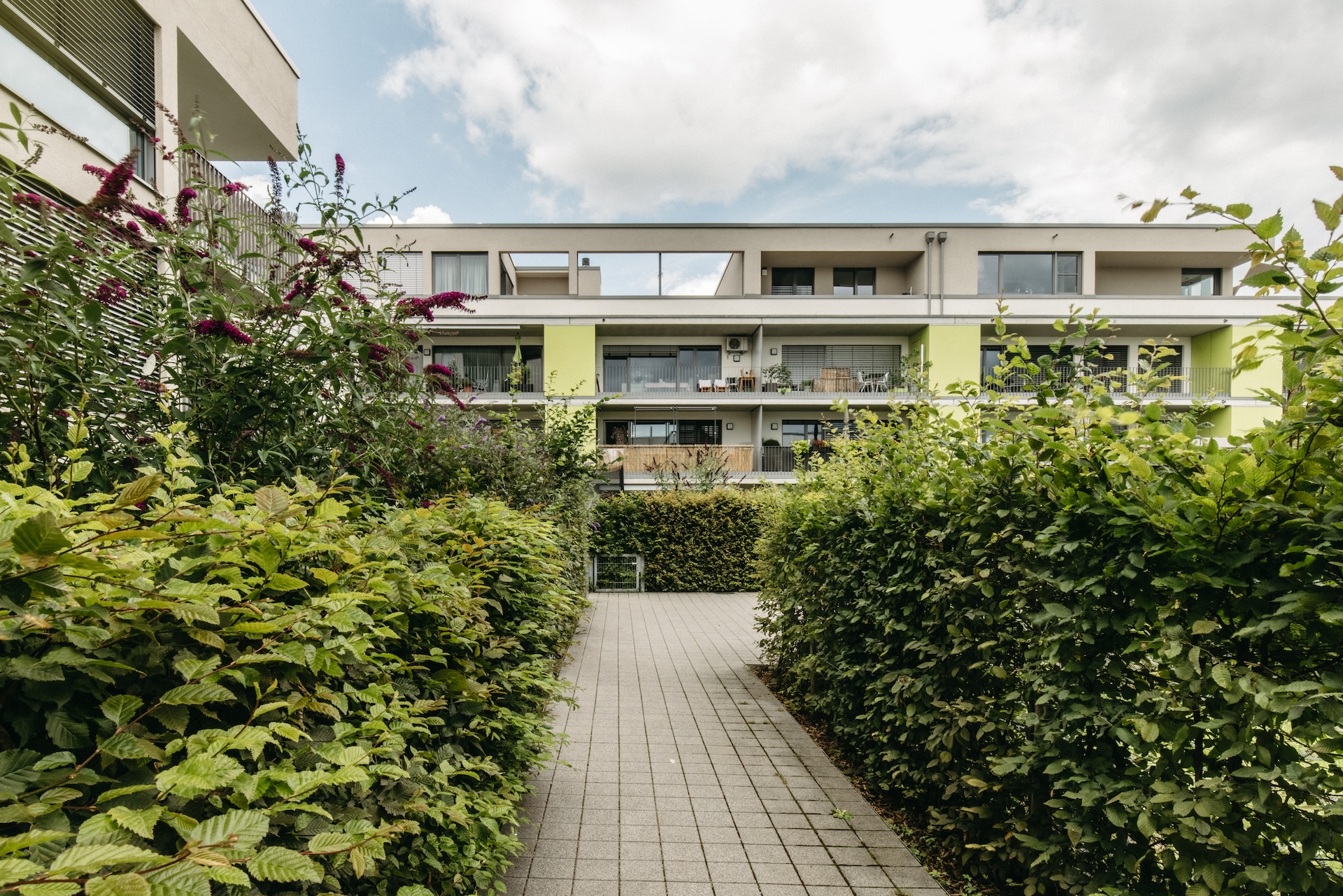 axmann-rottler-kopfarchitekten-fessenbacherstr_009