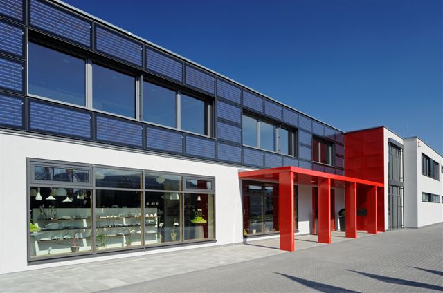 12a