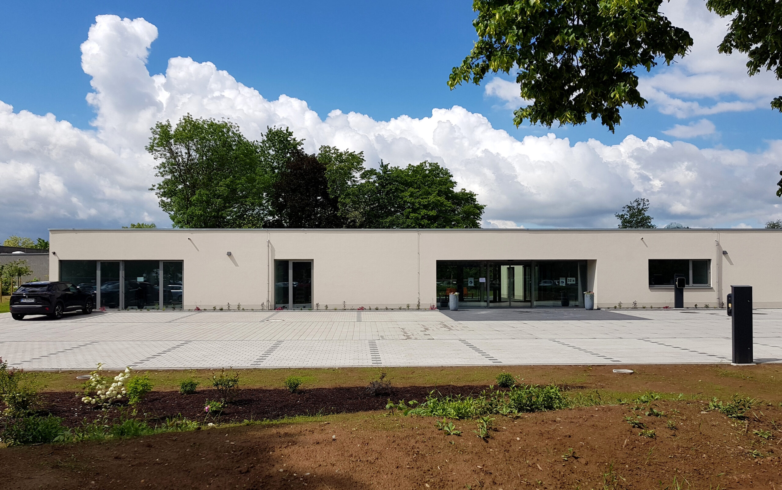 20210527_110724_ShiftN