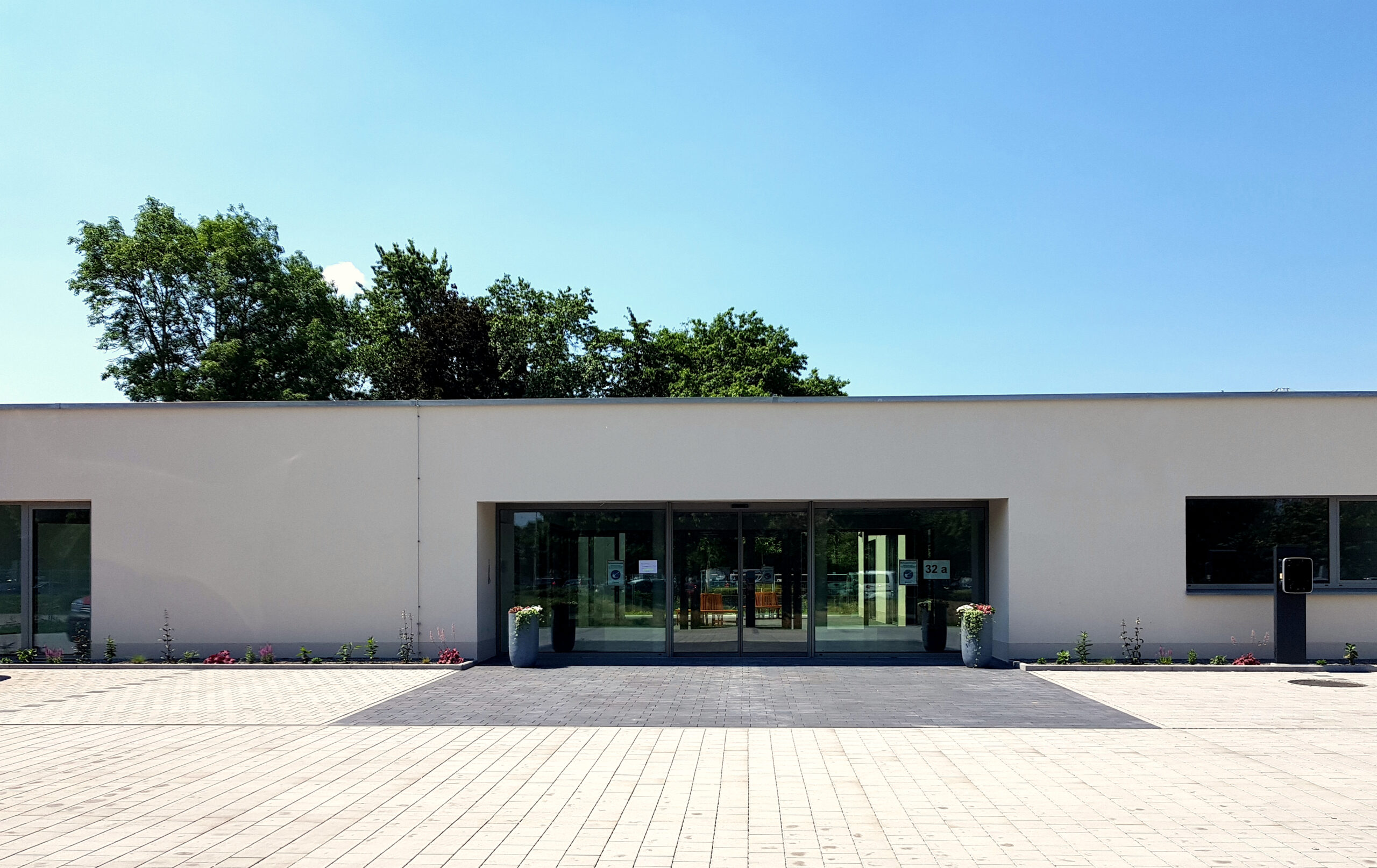 20210611_123713_ShiftN