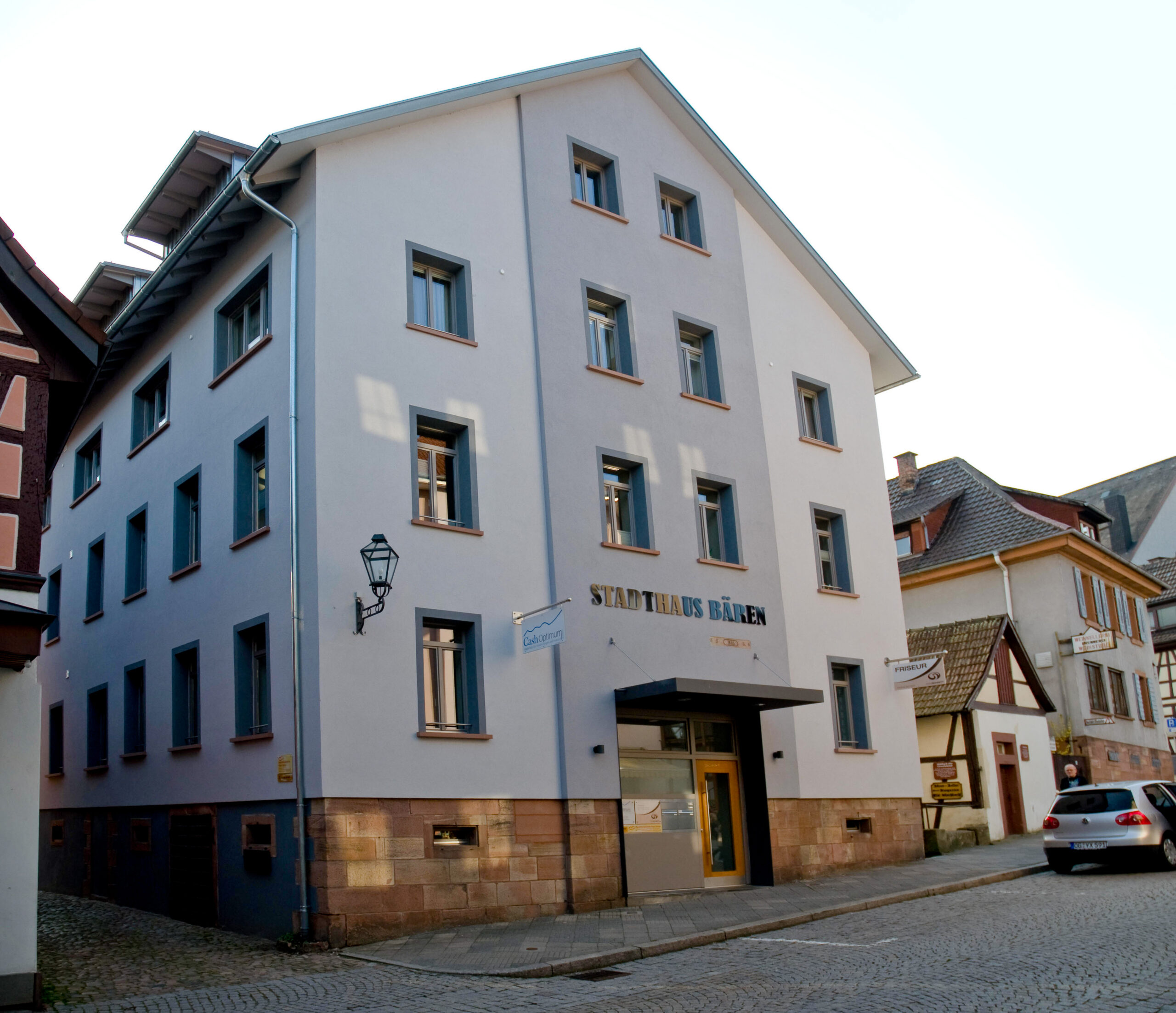 Bären2
