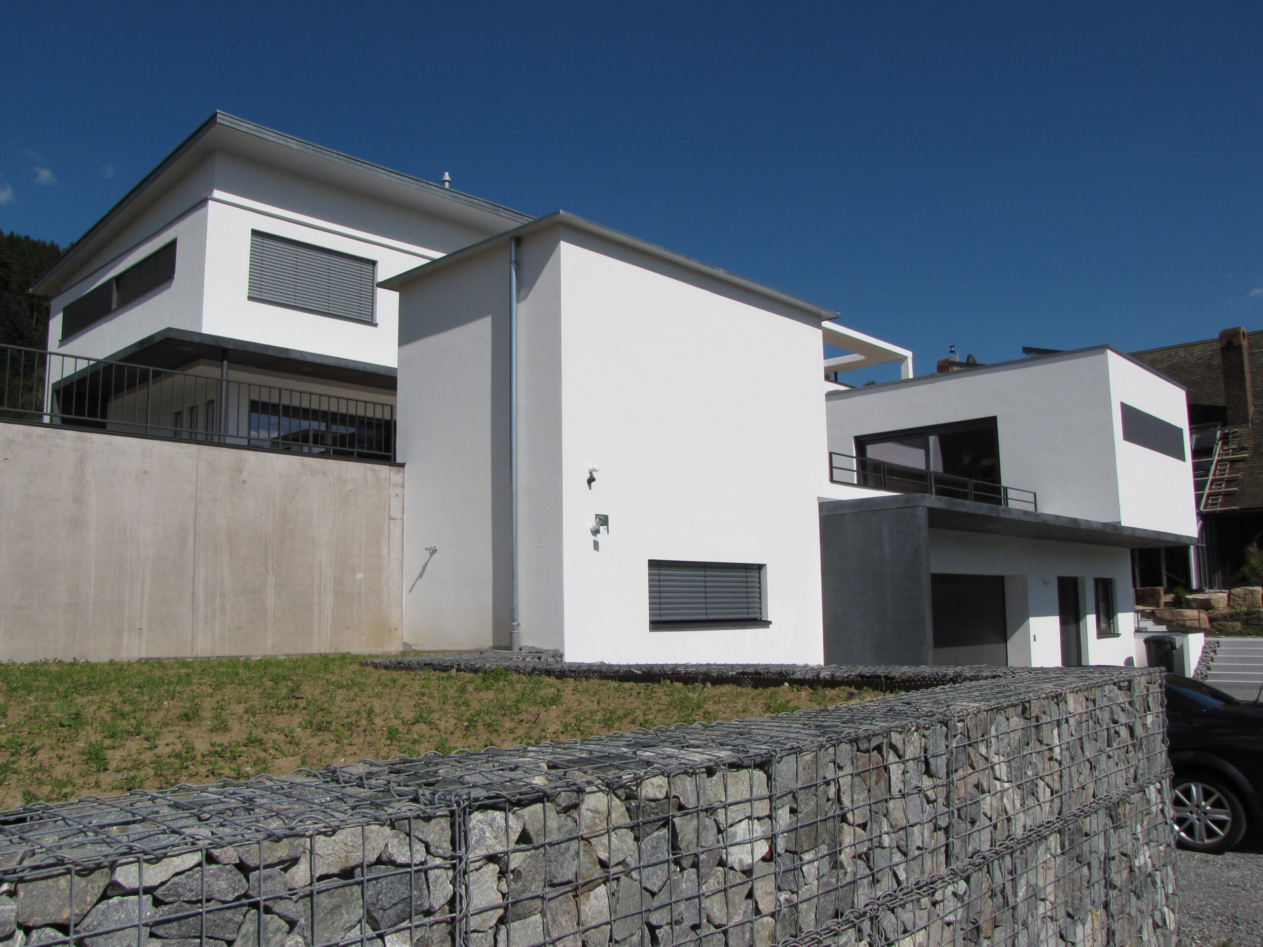 Beck-Uhl-01.09.2010 005