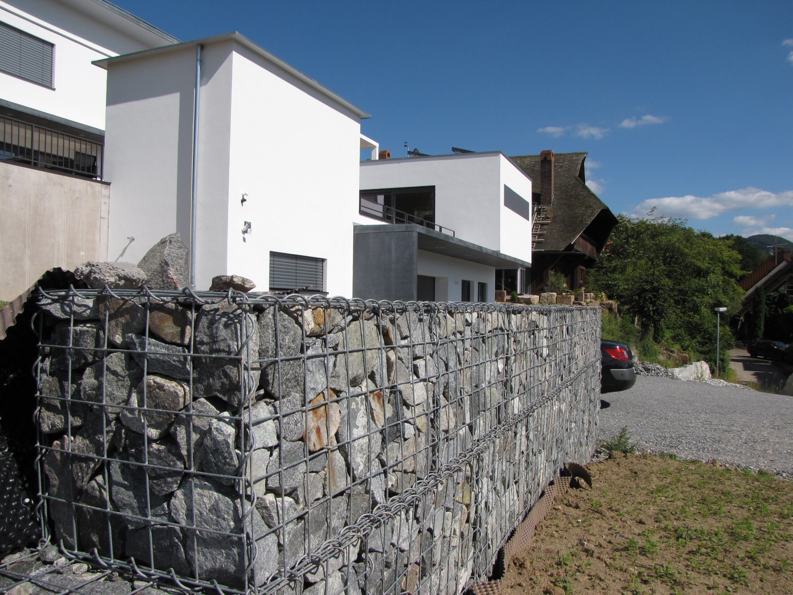 Beck-Uhl-01.09.2010 006