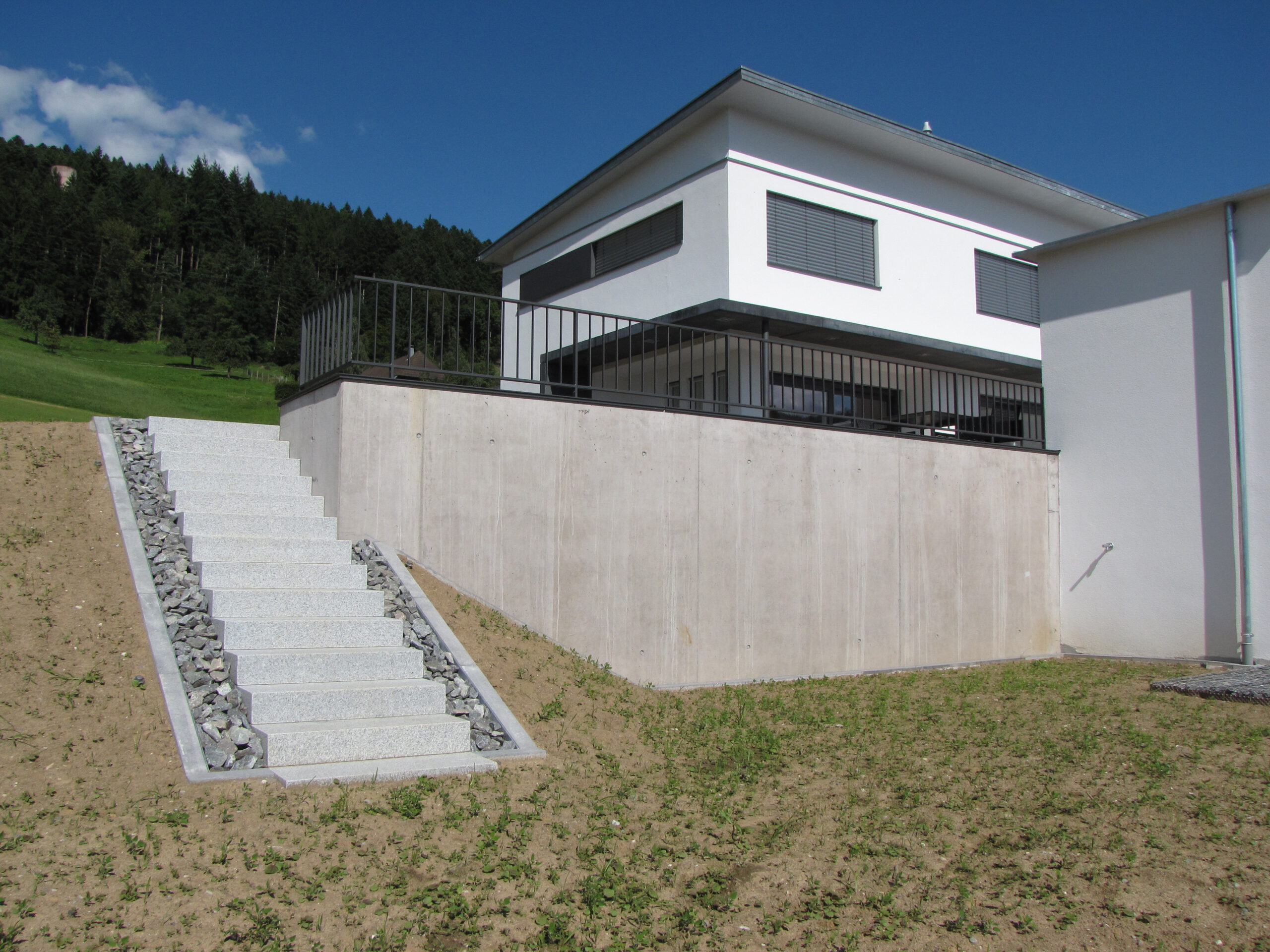 Beck-Uhl-01.09.2010 007