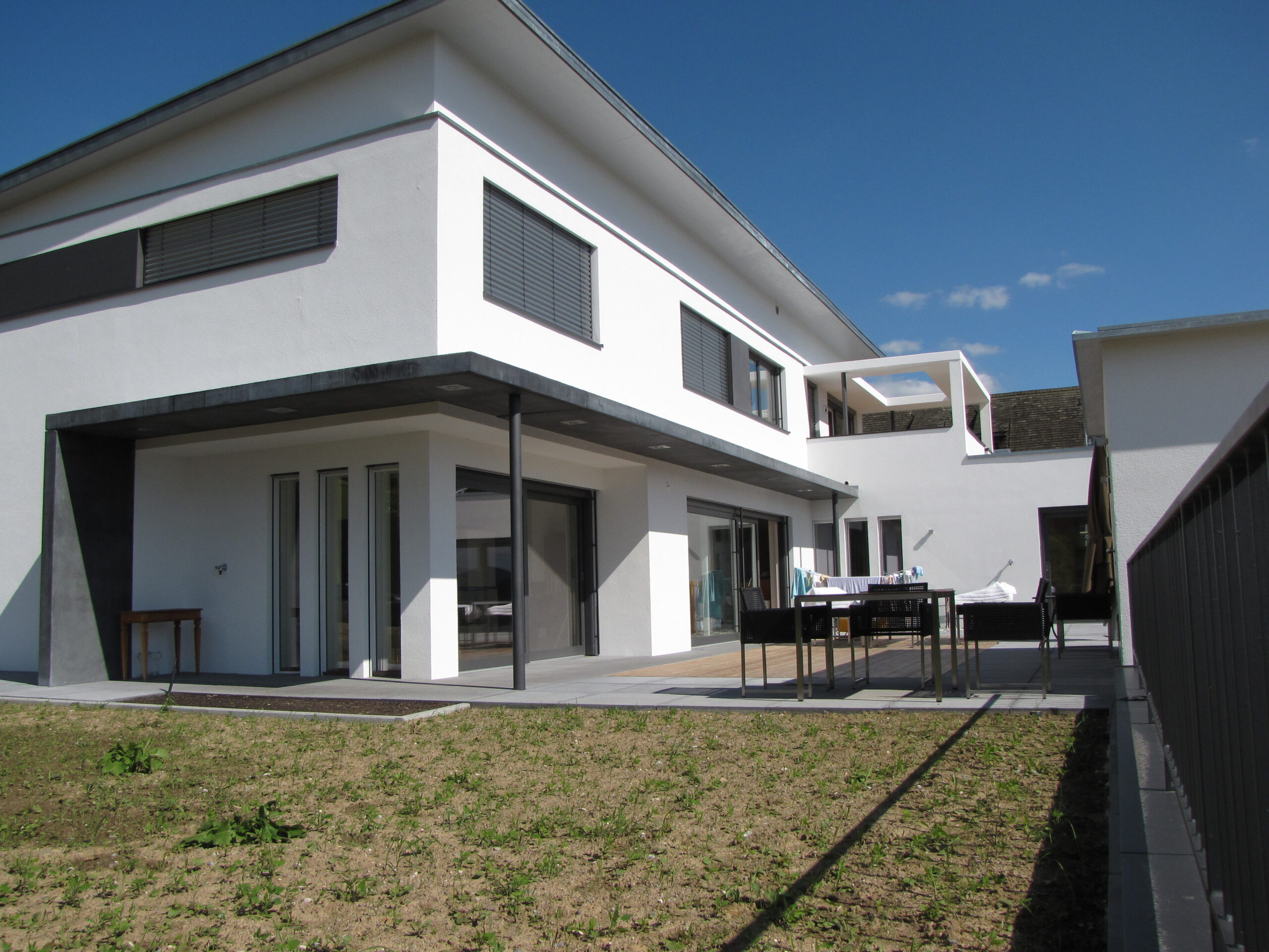 Beck-Uhl-01.09.2010 008