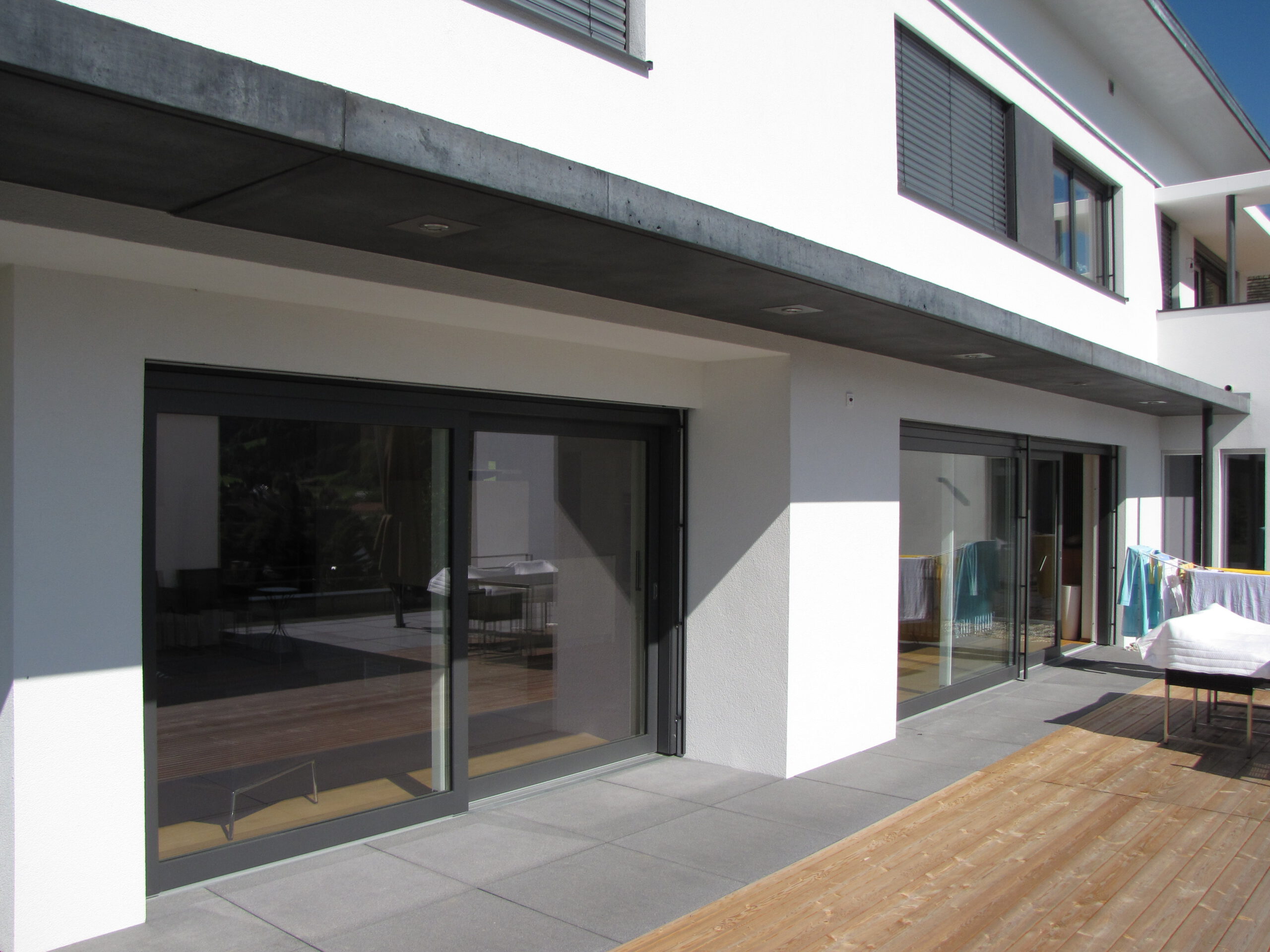Beck-Uhl-01.09.2010 011