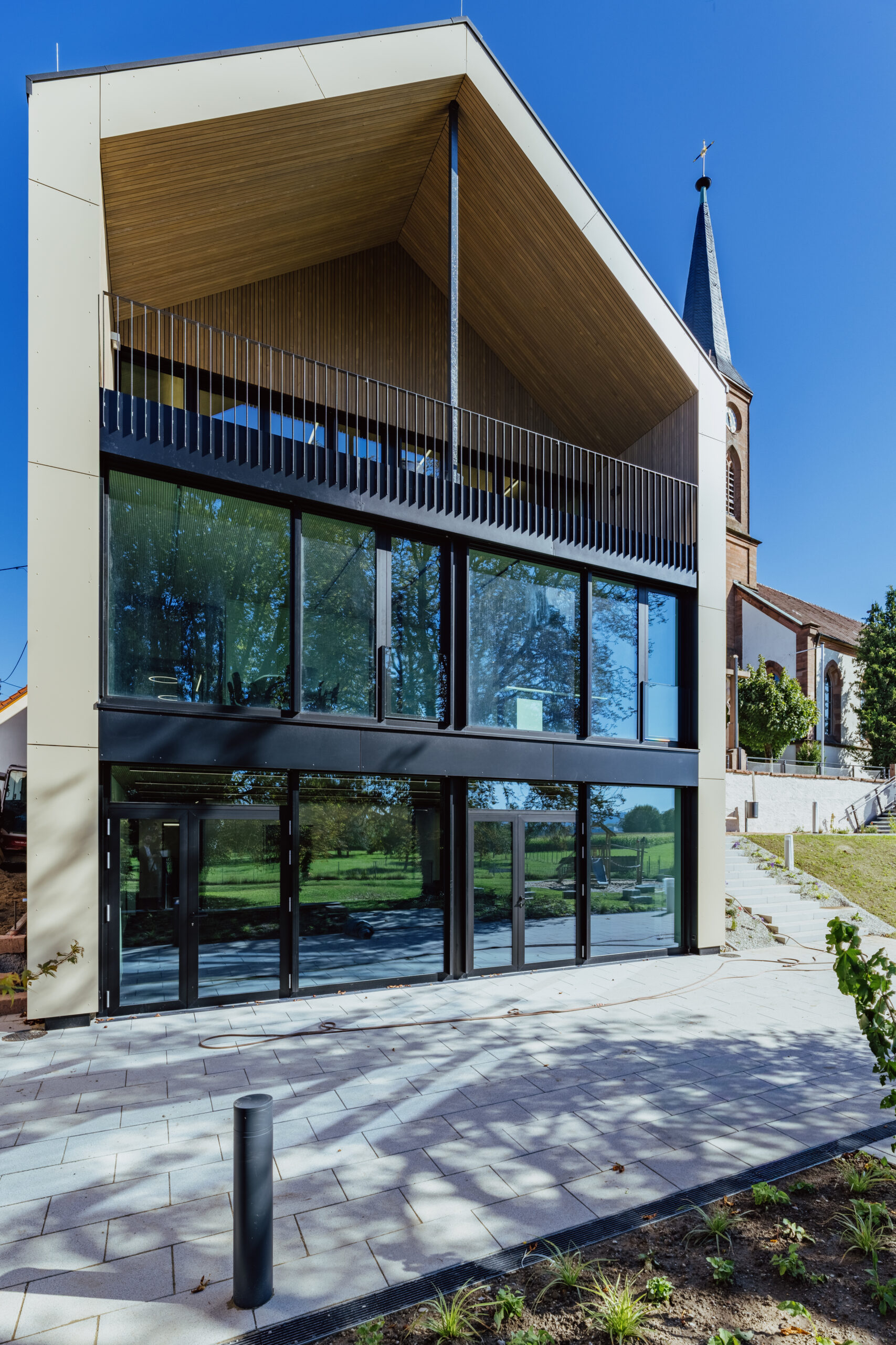 Bürgerhaus_Offenburg-Bühl_05