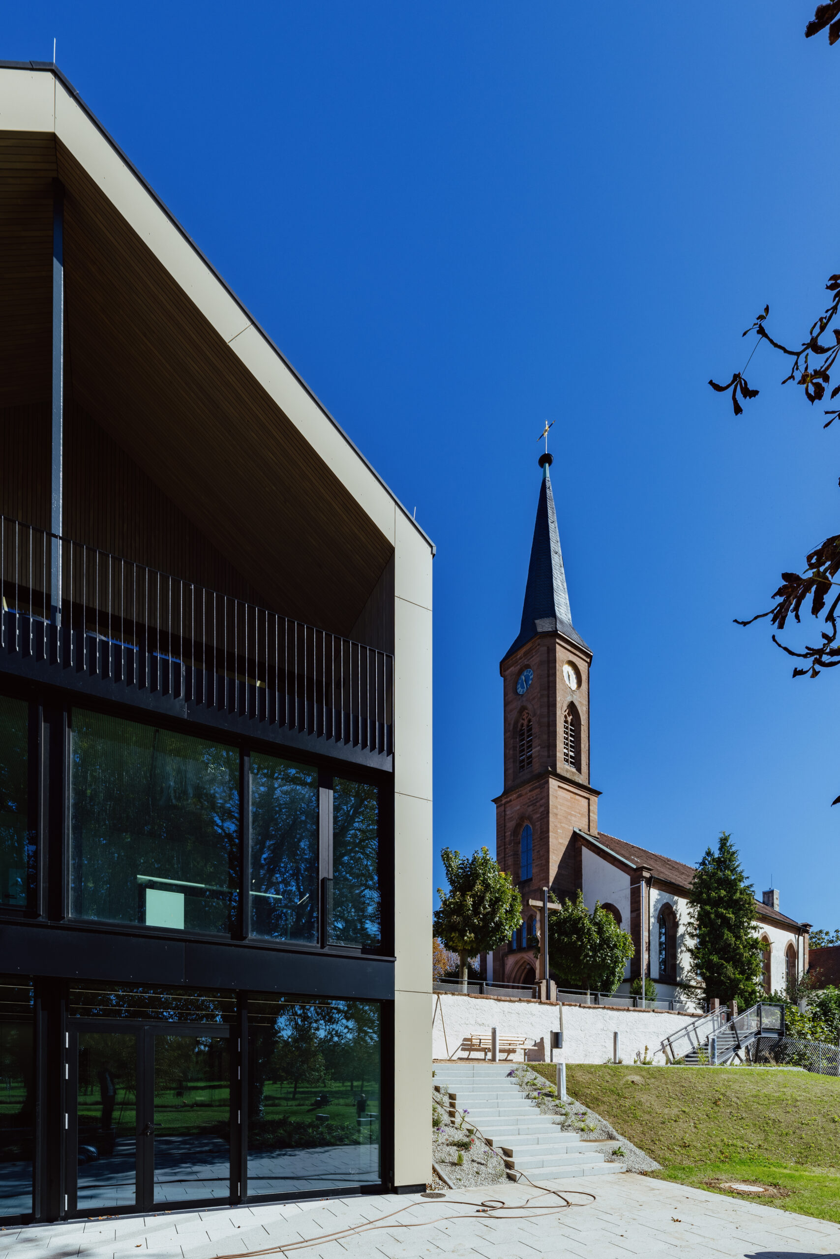 Bürgerhaus_Offenburg-Bühl_06