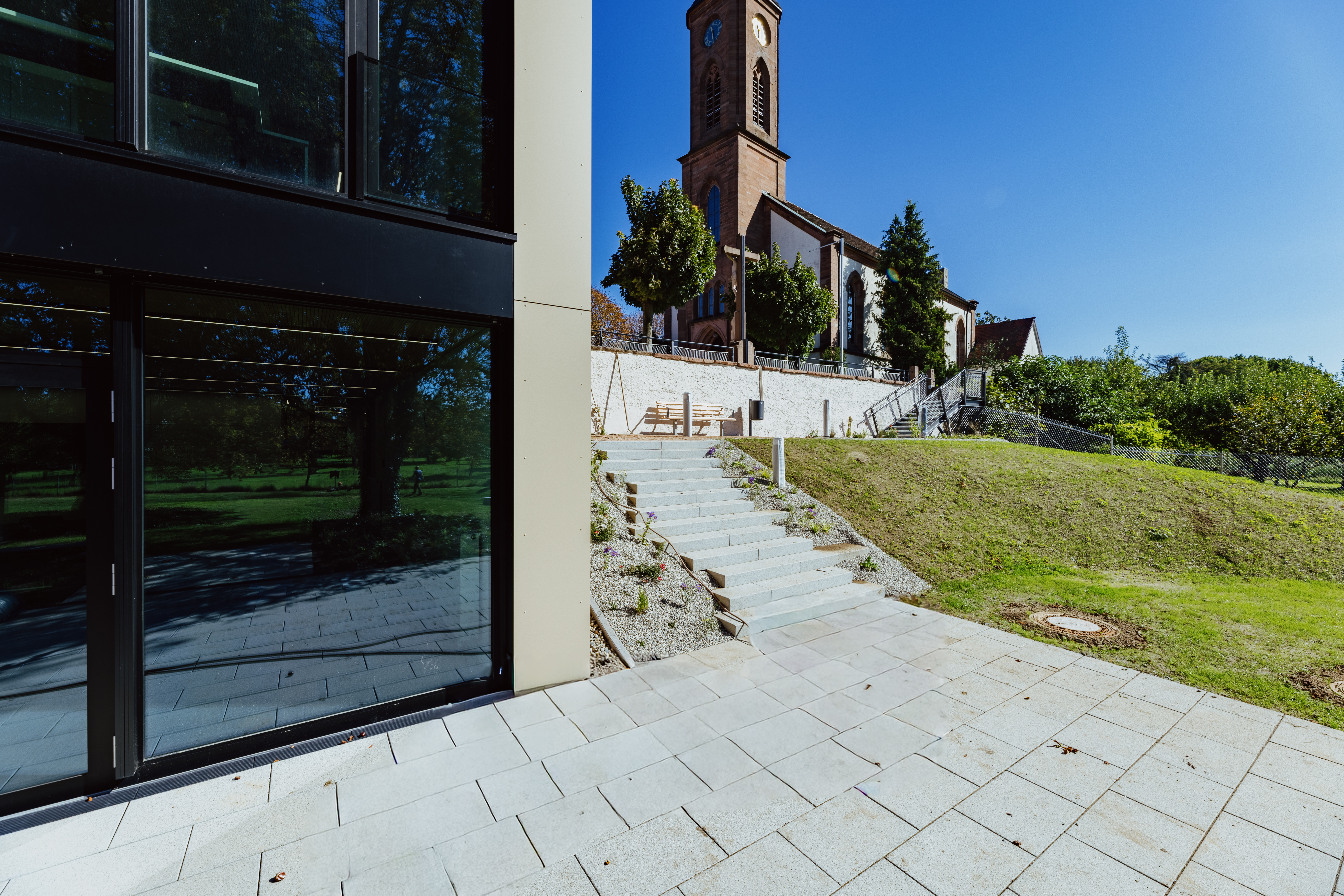 Bürgerhaus_Offenburg-Bühl_07