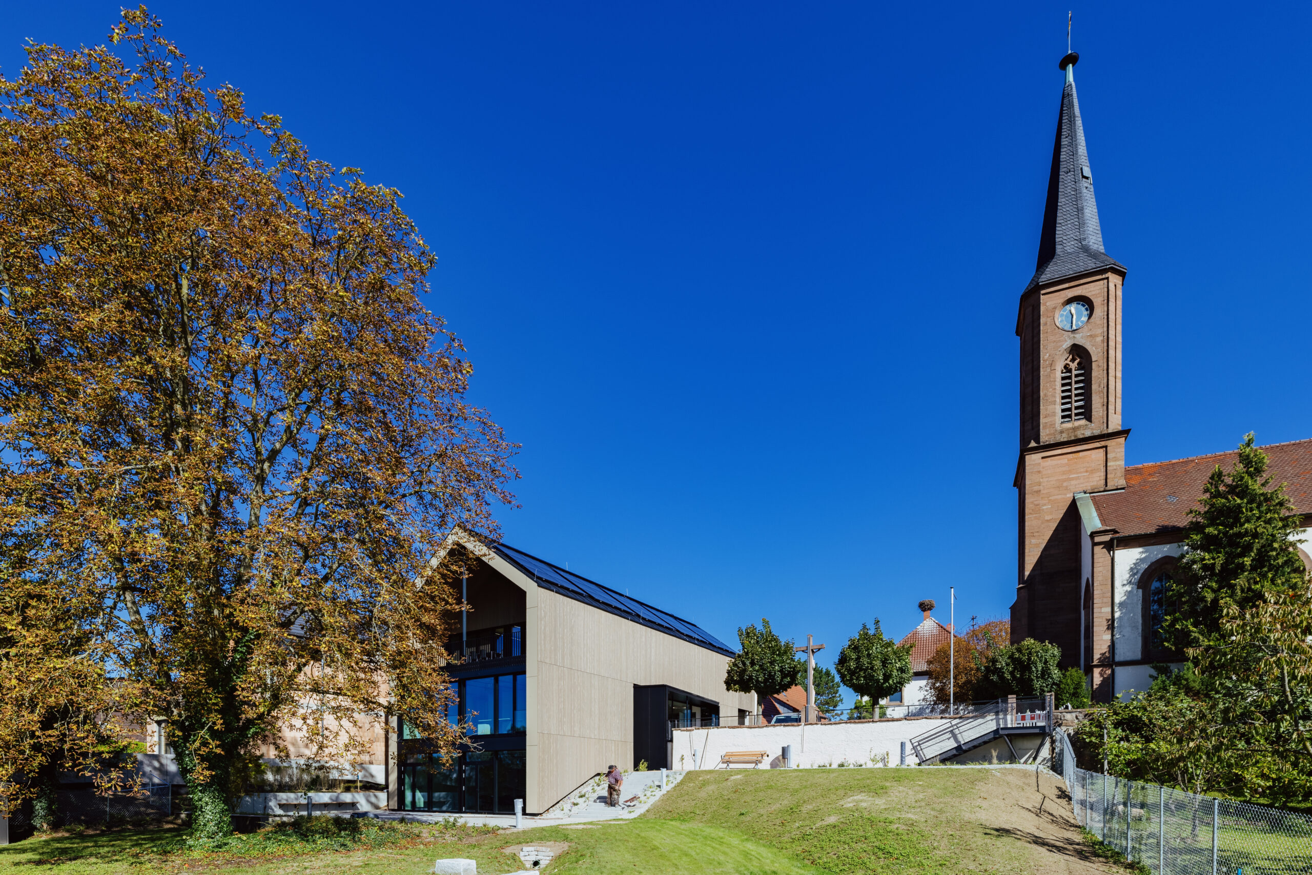 Bürgerhaus_Offenburg-Bühl_09