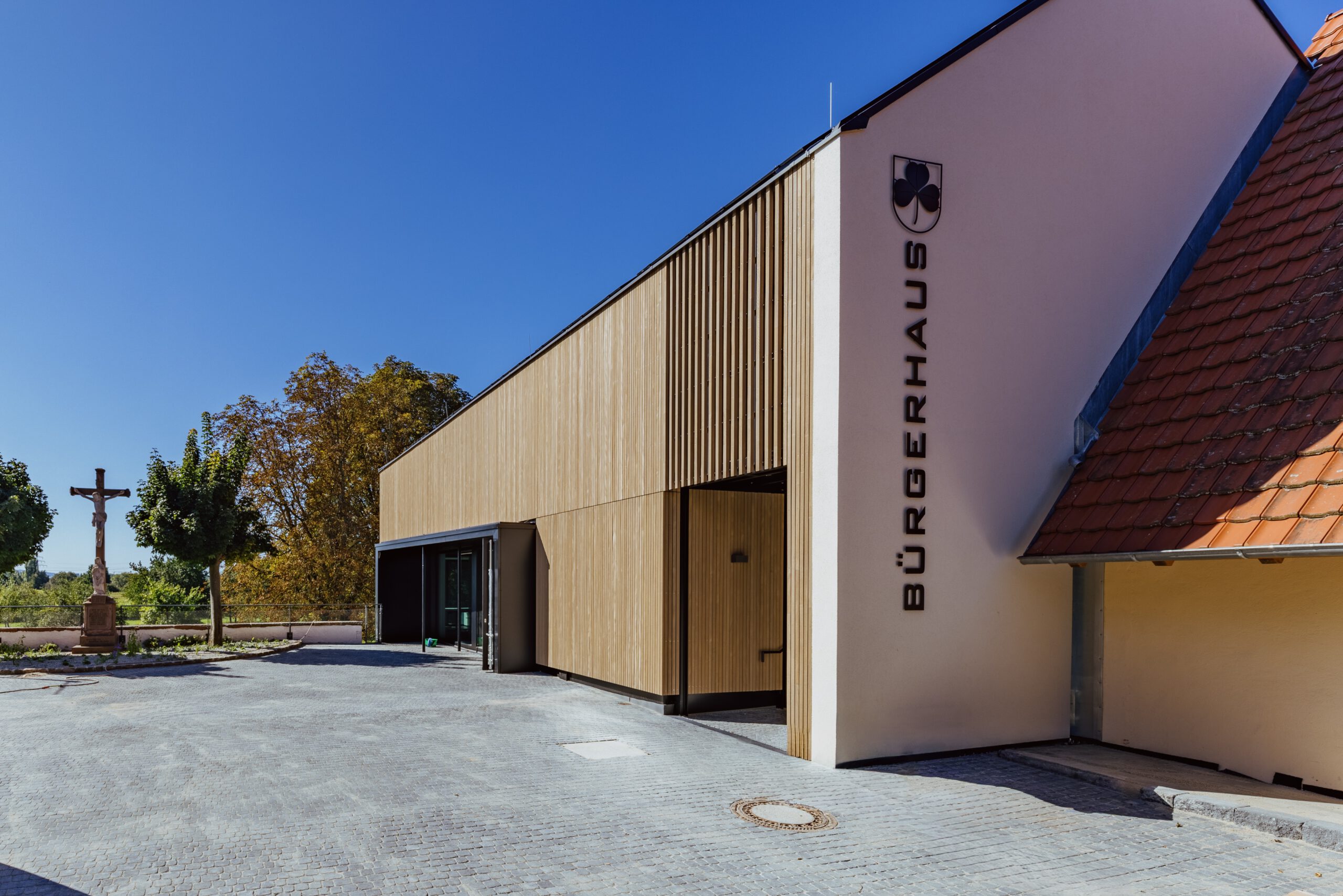 Bürgerhaus_Offenburg-Bühl_15