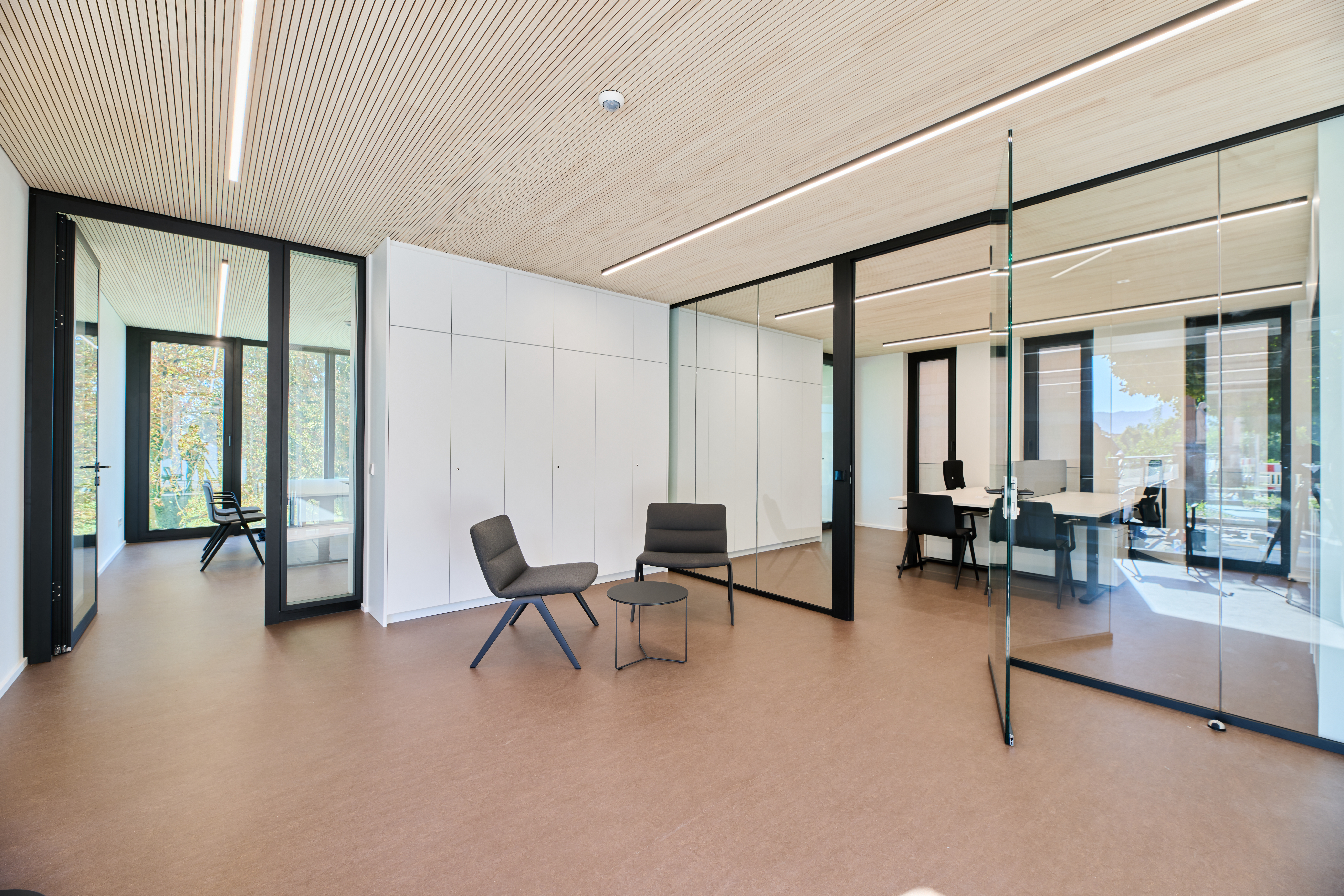 Bürgerhaus_Offenburg-Bühl_25