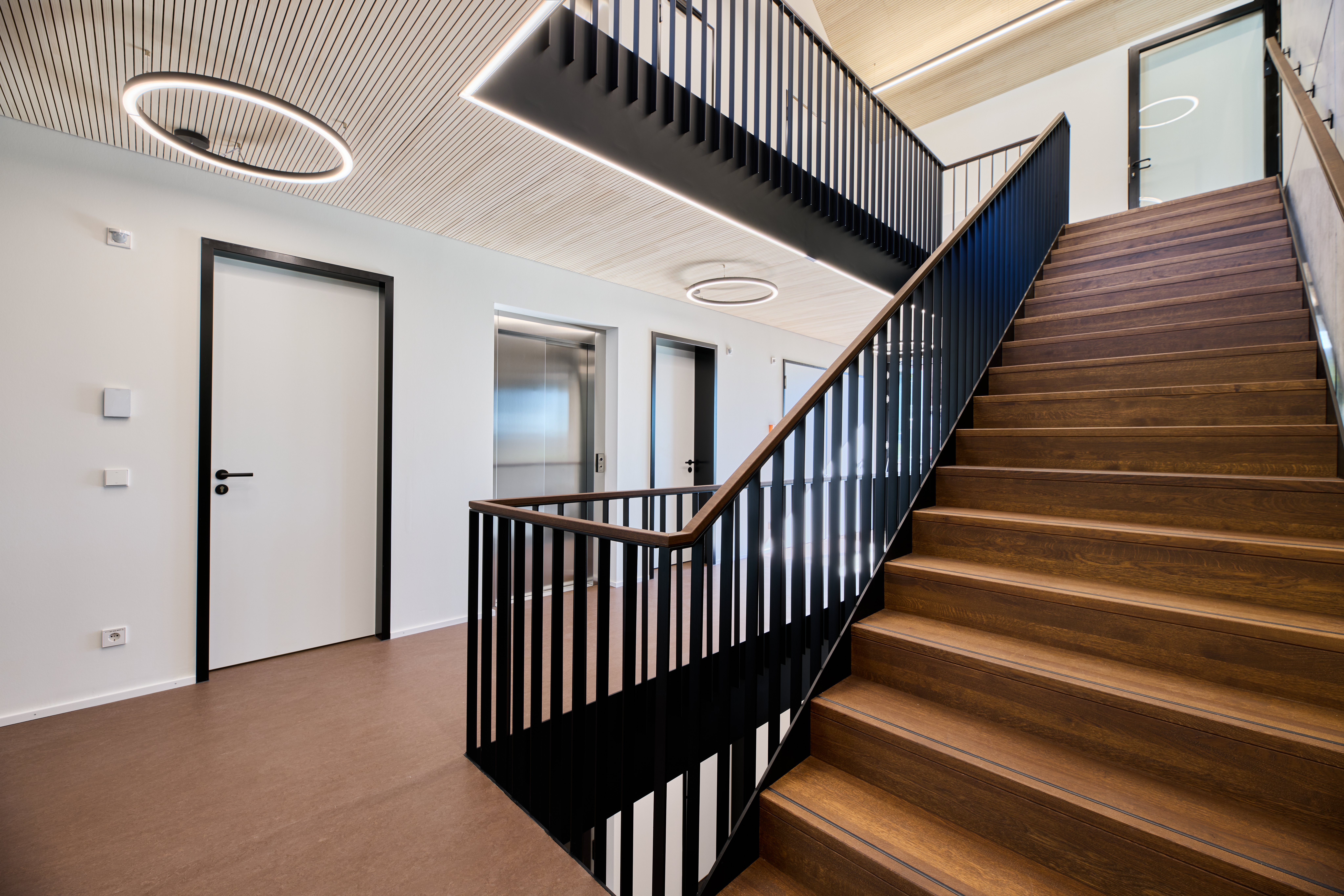 Bürgerhaus_Offenburg-Bühl_28