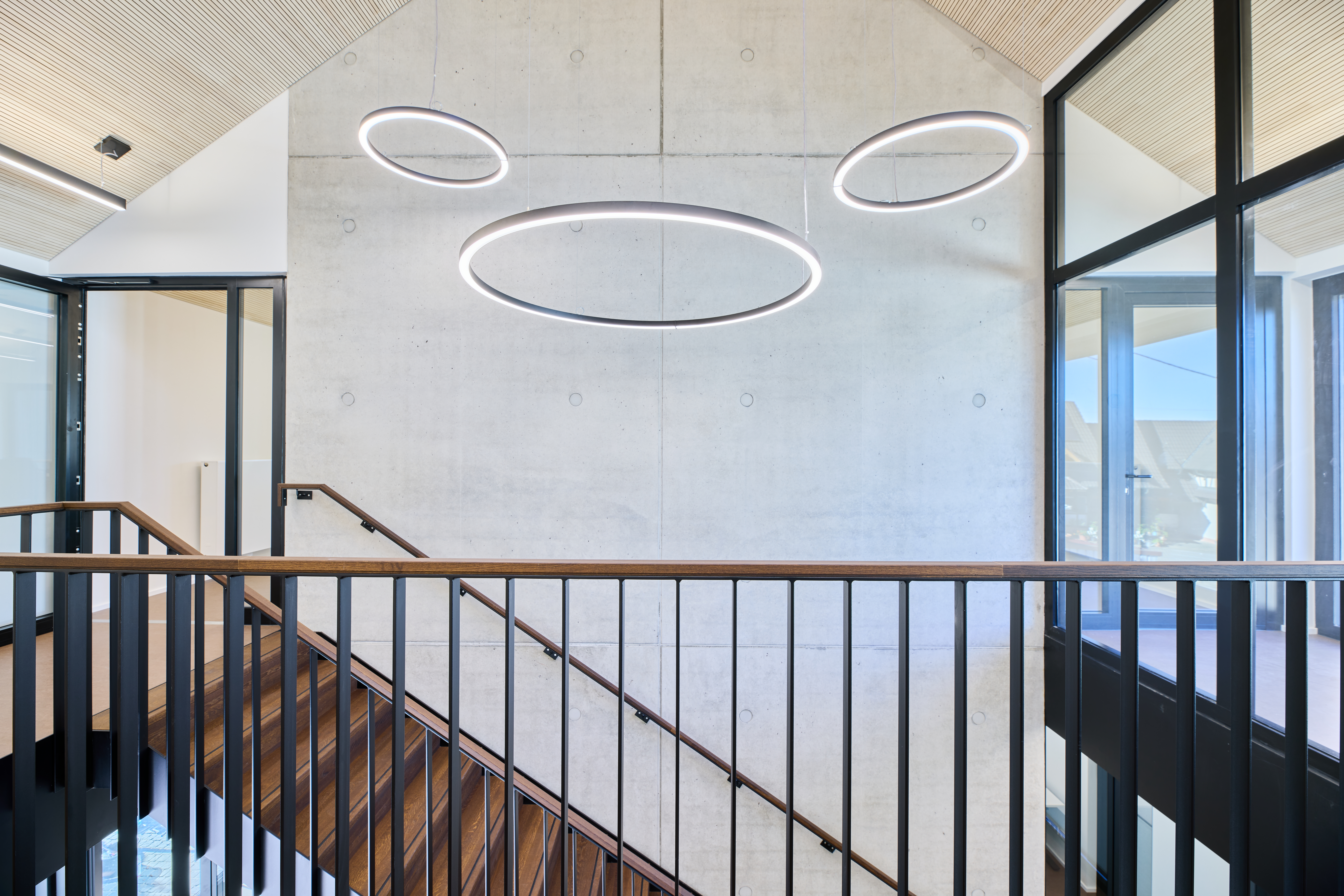 Bürgerhaus_Offenburg-Bühl_36